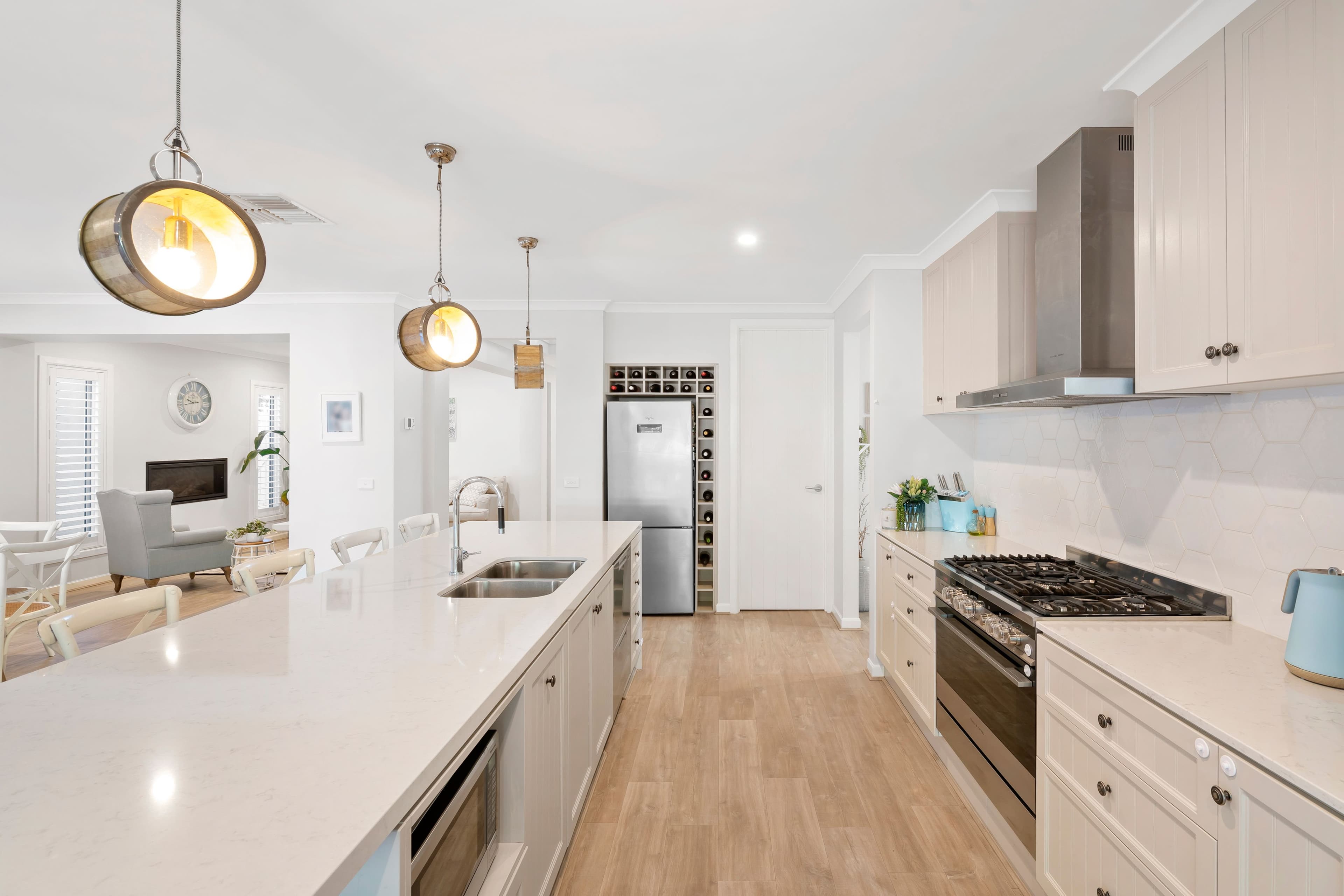 85 Aldridge Drive, Sunbury VIC 3429, Sunbury - Thumbnail 4