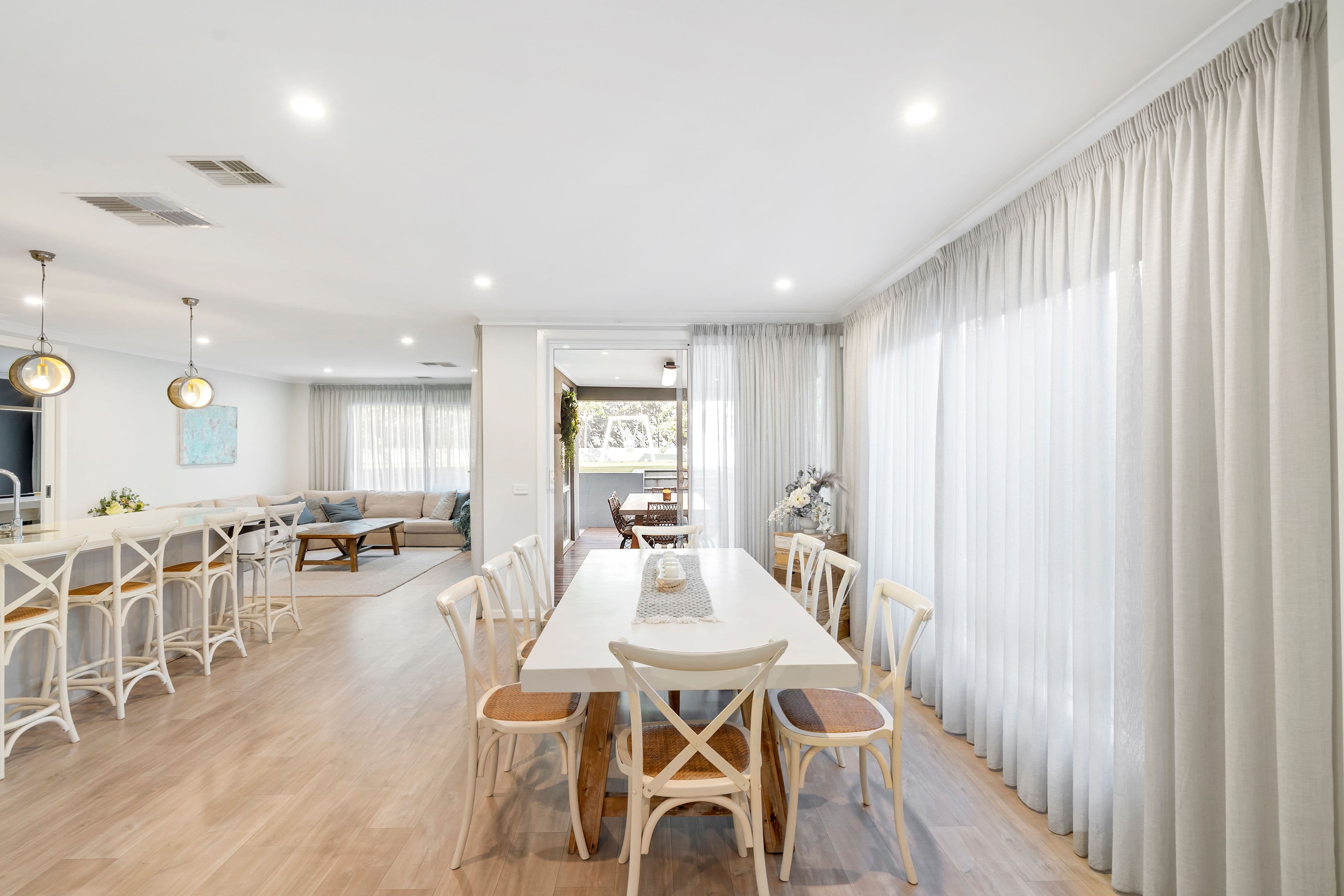 85 Aldridge Drive, Sunbury VIC 3429, Sunbury - Thumbnail 6