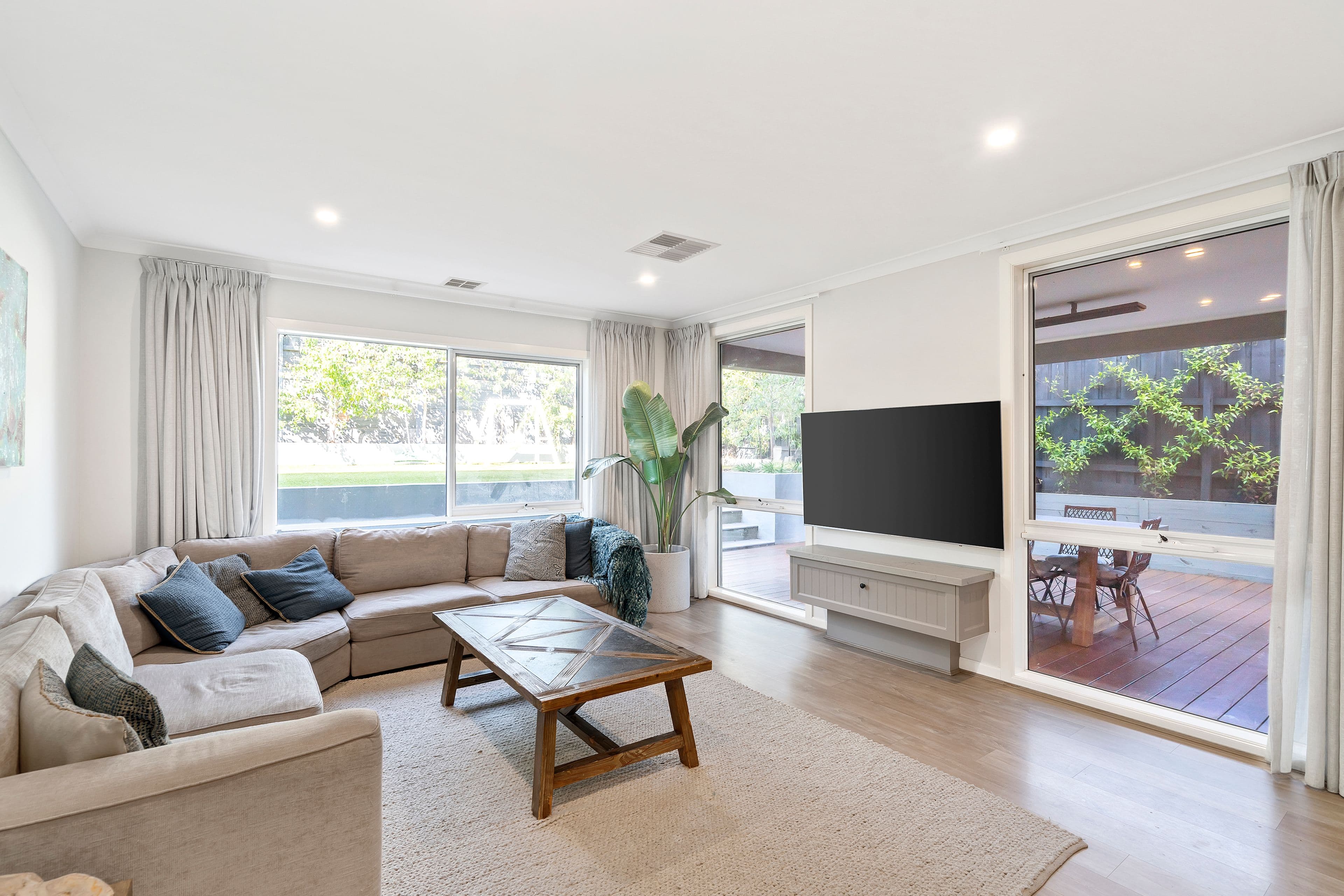 85 Aldridge Drive, Sunbury VIC 3429, Sunbury - Thumbnail 7