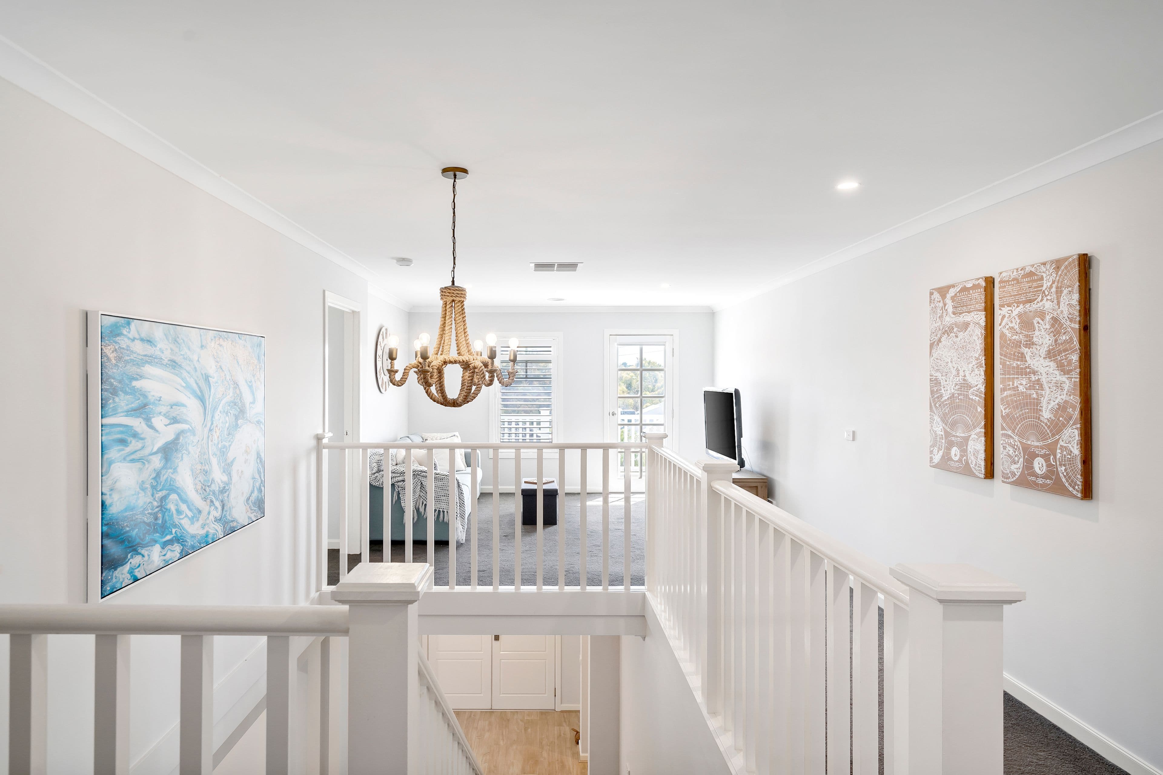 85 Aldridge Drive, Sunbury VIC 3429, Sunbury - Thumbnail 8