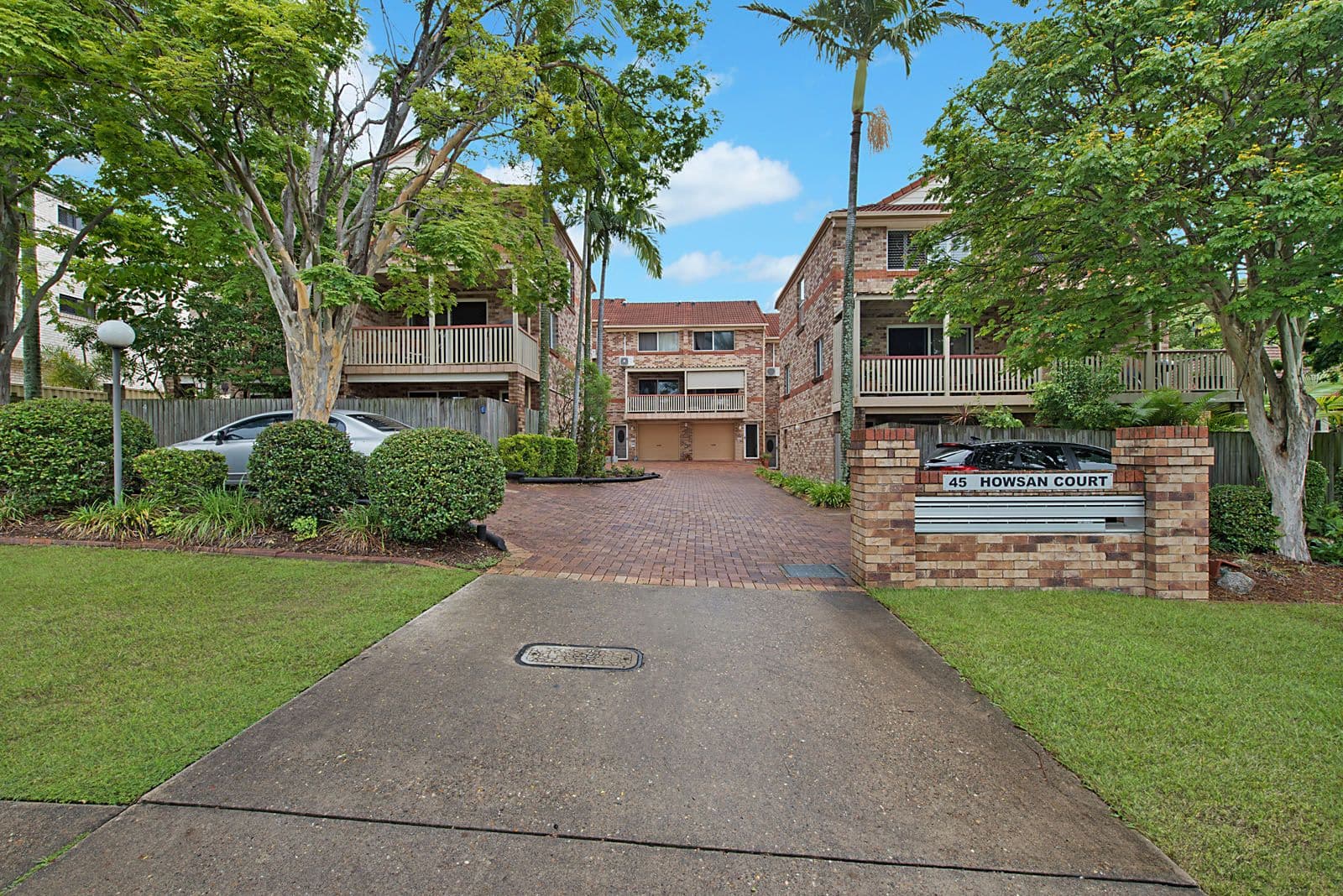 45 Howsan Street, Mount Gravatt East QLD 4122, Mount Gravatt East - Image 1