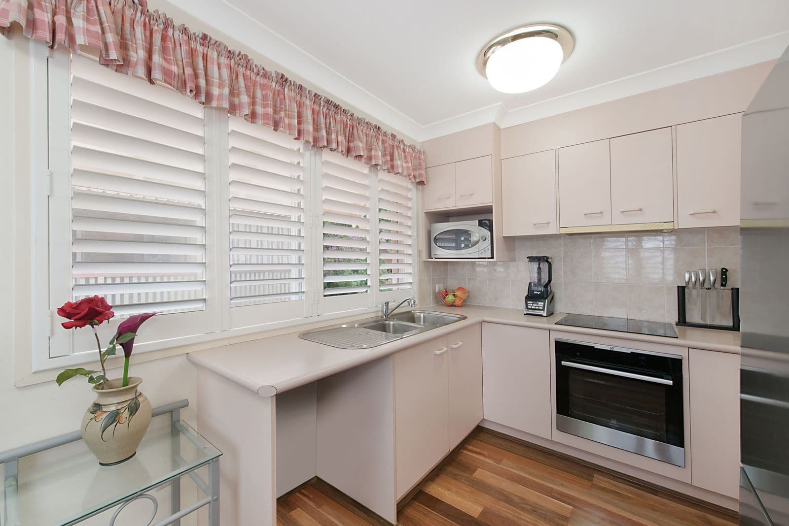 45 Howsan Street, Mount Gravatt East QLD 4122, Mount Gravatt East - Thumbnail 2