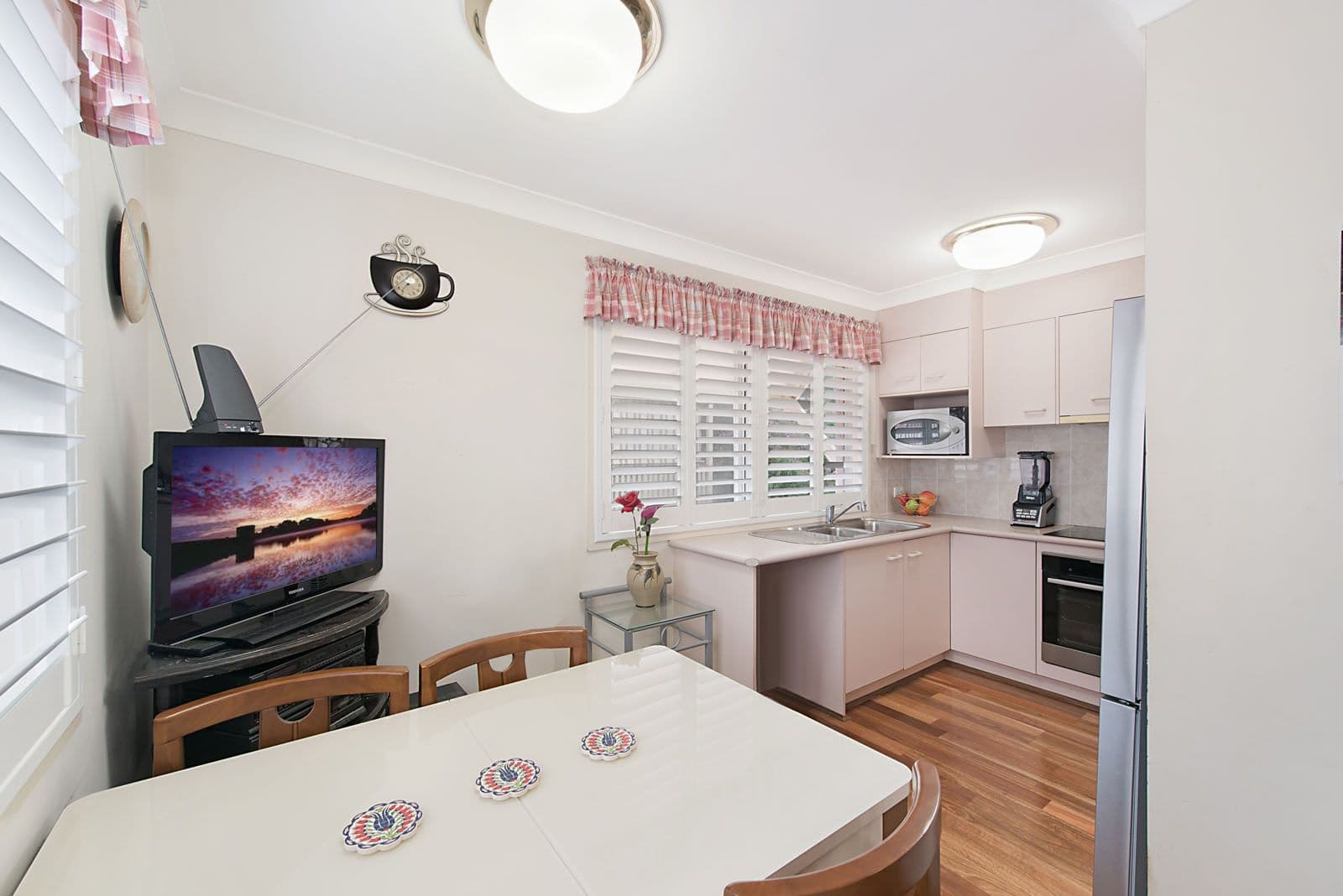 45 Howsan Street, Mount Gravatt East QLD 4122, Mount Gravatt East - Thumbnail 3