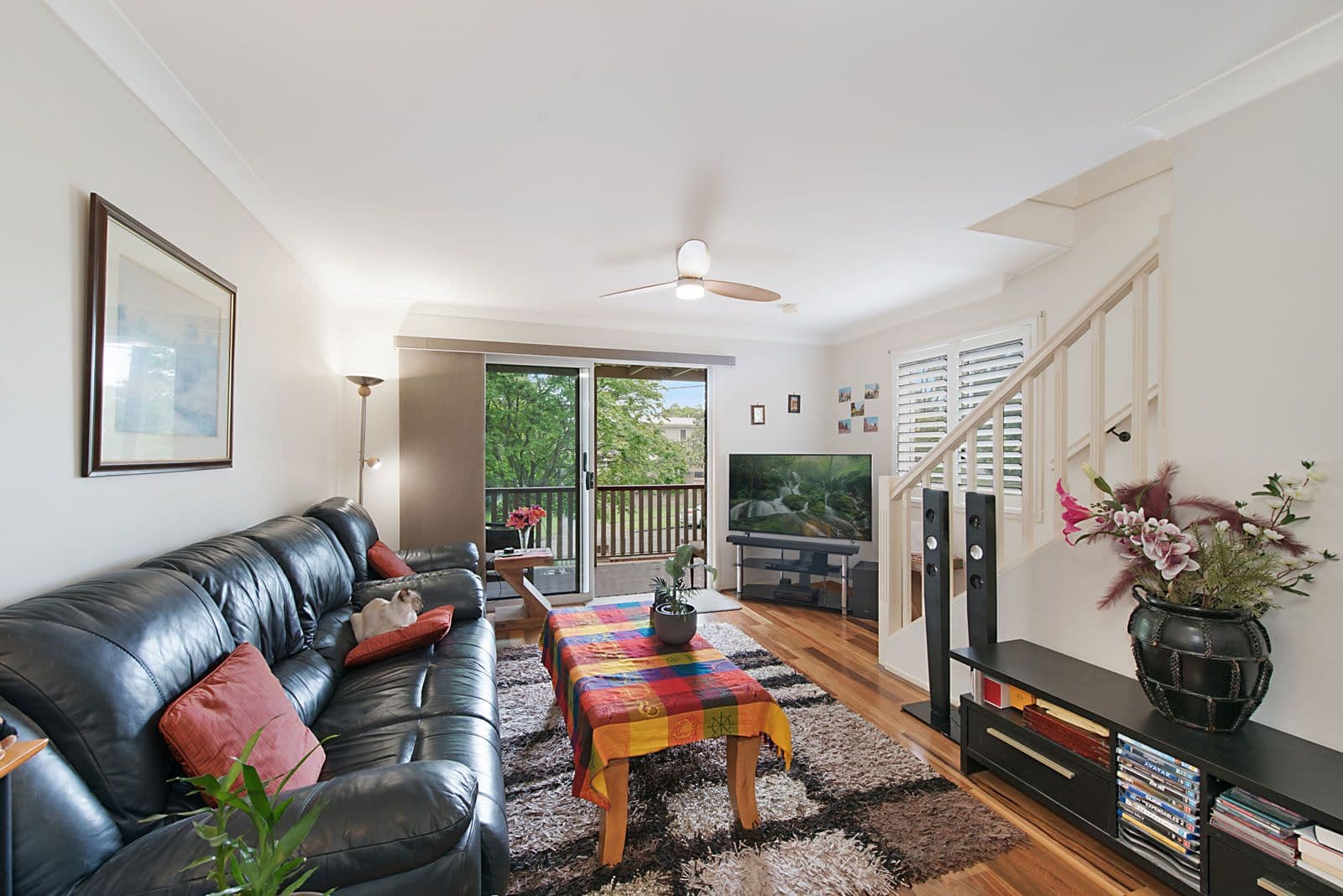 45 Howsan Street, Mount Gravatt East QLD 4122, Mount Gravatt East - Thumbnail 4