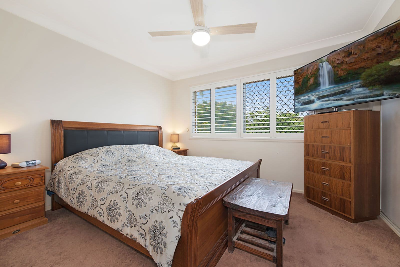 45 Howsan Street, Mount Gravatt East QLD 4122, Mount Gravatt East - Thumbnail 5