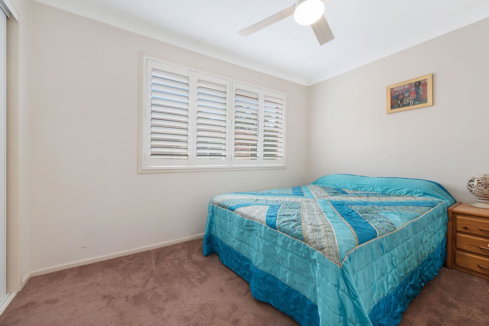 45 Howsan Street, Mount Gravatt East QLD 4122, Mount Gravatt East - Thumbnail 6