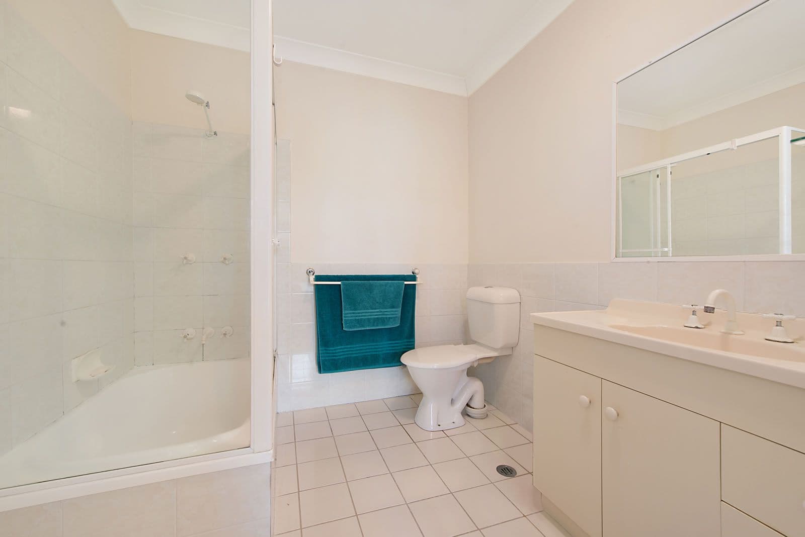 45 Howsan Street, Mount Gravatt East QLD 4122, Mount Gravatt East - Thumbnail 7