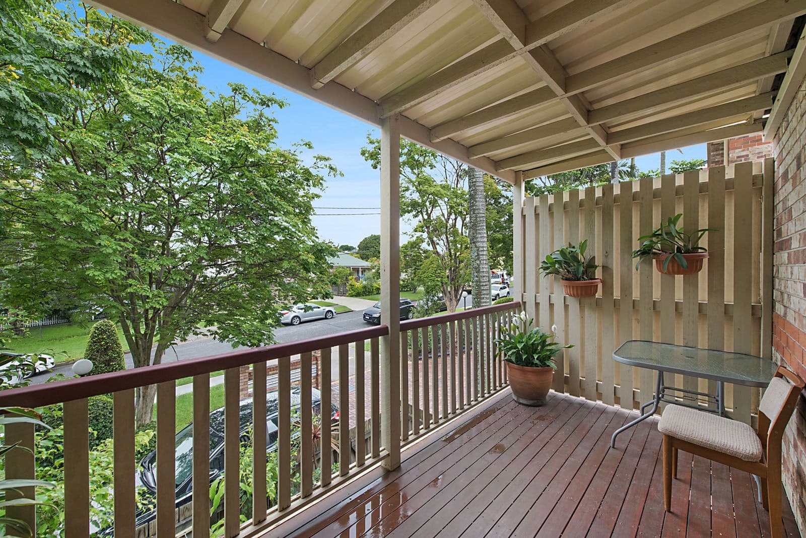 45 Howsan Street, Mount Gravatt East QLD 4122, Mount Gravatt East - Thumbnail 8