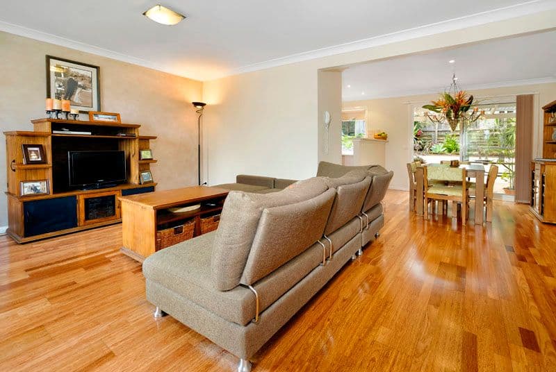 13 Bluegum Way, MENAI NSW 2234, Menai - Image 1