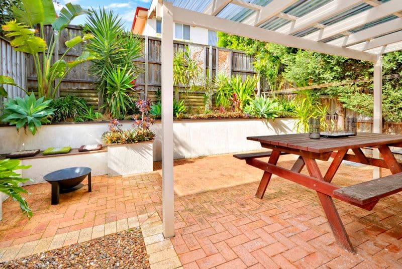 13 Bluegum Way, MENAI NSW 2234, Menai - Thumbnail 2