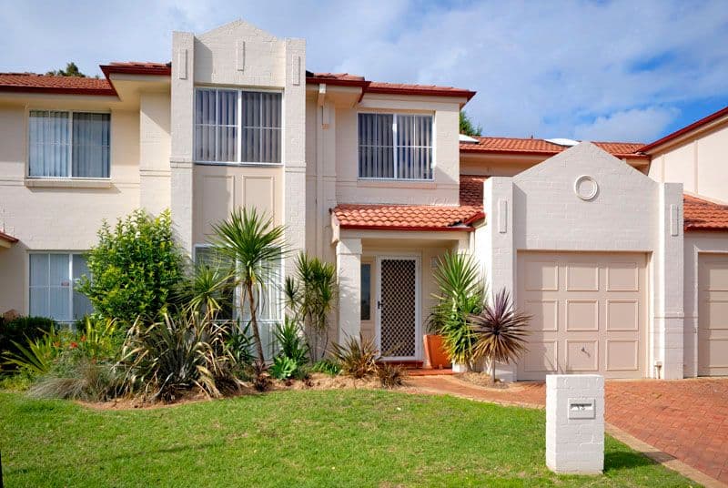 13 Bluegum Way, MENAI NSW 2234, Menai - Thumbnail 3