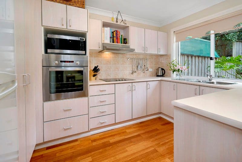 13 Bluegum Way, MENAI NSW 2234, Menai - Thumbnail 4