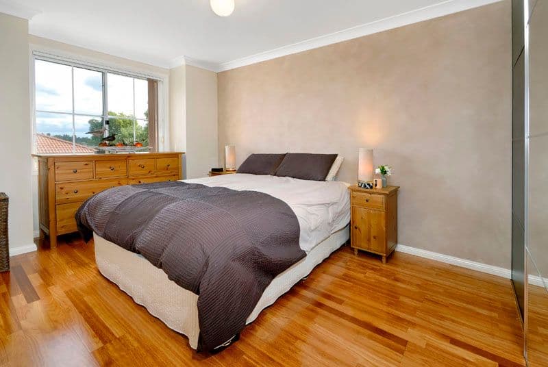 13 Bluegum Way, MENAI NSW 2234, Menai - Thumbnail 5