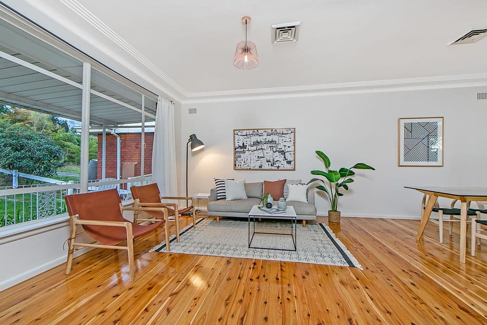 13 Bradley Drive, Carlingford - Thumbnail 2