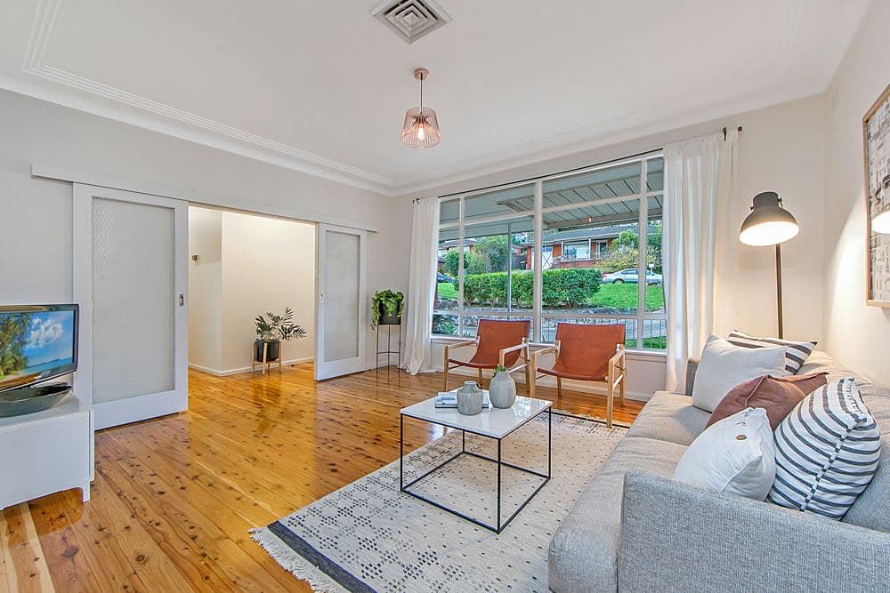 13 Bradley Drive, Carlingford - Thumbnail 3