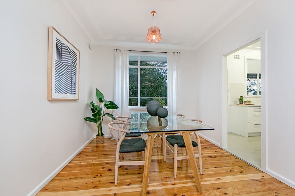 13 Bradley Drive, Carlingford - Thumbnail 4