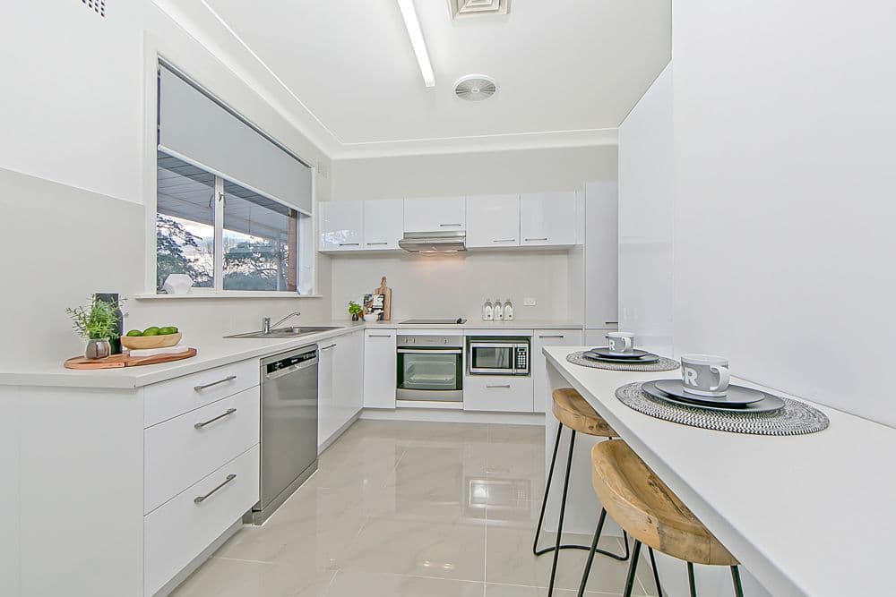 13 Bradley Drive, Carlingford - Thumbnail 5