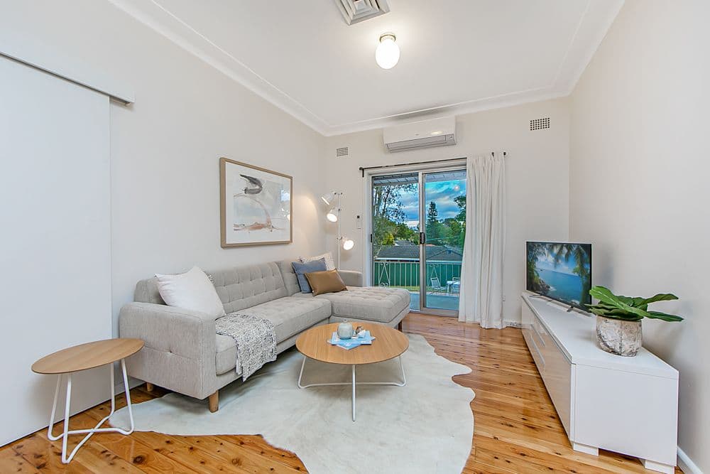 13 Bradley Drive, Carlingford - Thumbnail 6