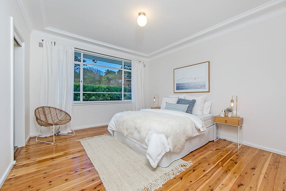 13 Bradley Drive, Carlingford - Thumbnail 7