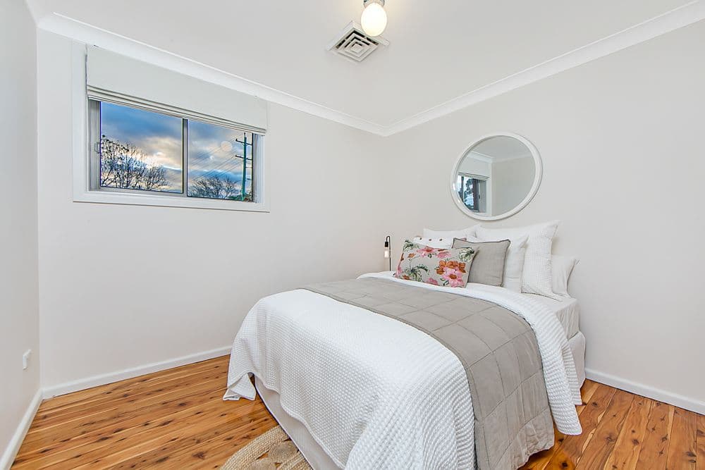 13 Bradley Drive, Carlingford - Thumbnail 8