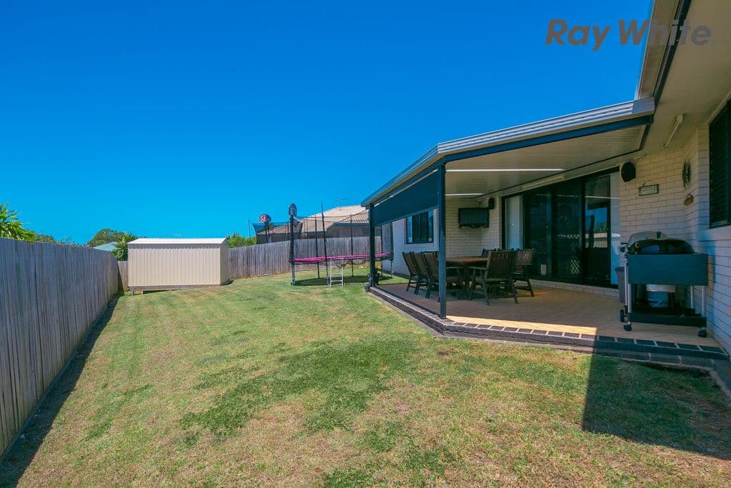 10 Skilton Place, Thornlands QLD 4164, Thornlands - Thumbnail 3