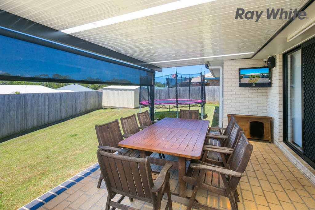 10 Skilton Place, Thornlands QLD 4164, Thornlands - Thumbnail 4