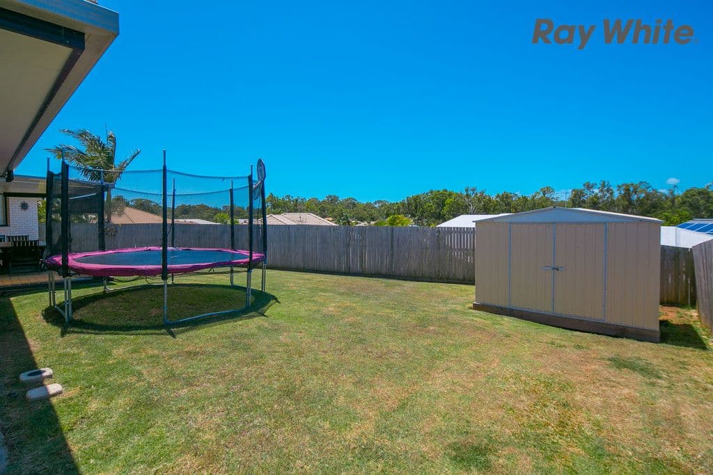10 Skilton Place, Thornlands QLD 4164, Thornlands - Thumbnail 5