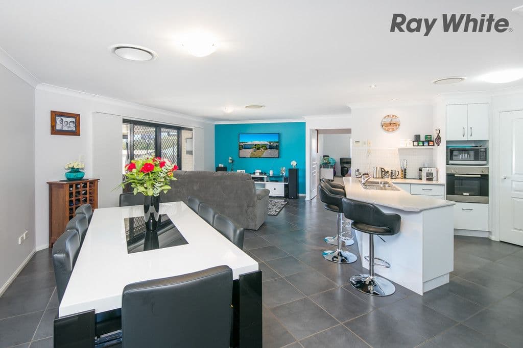10 Skilton Place, Thornlands QLD 4164, Thornlands - Thumbnail 6