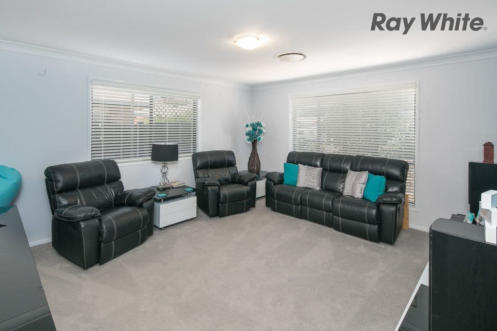 10 Skilton Place, Thornlands QLD 4164, Thornlands - Thumbnail 7