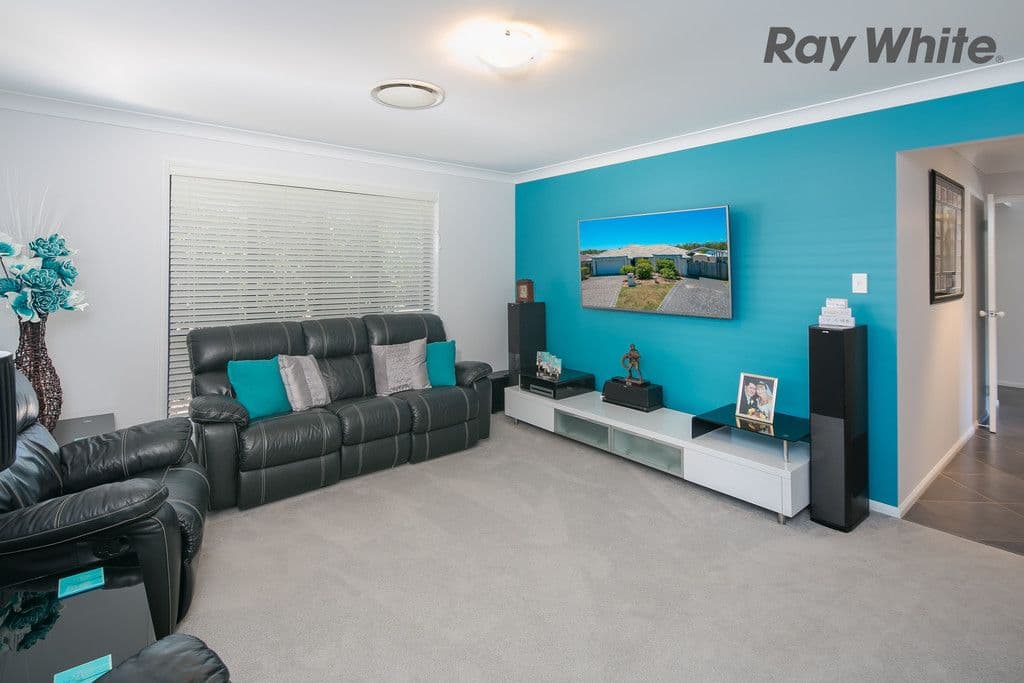 10 Skilton Place, Thornlands QLD 4164, Thornlands - Thumbnail 8