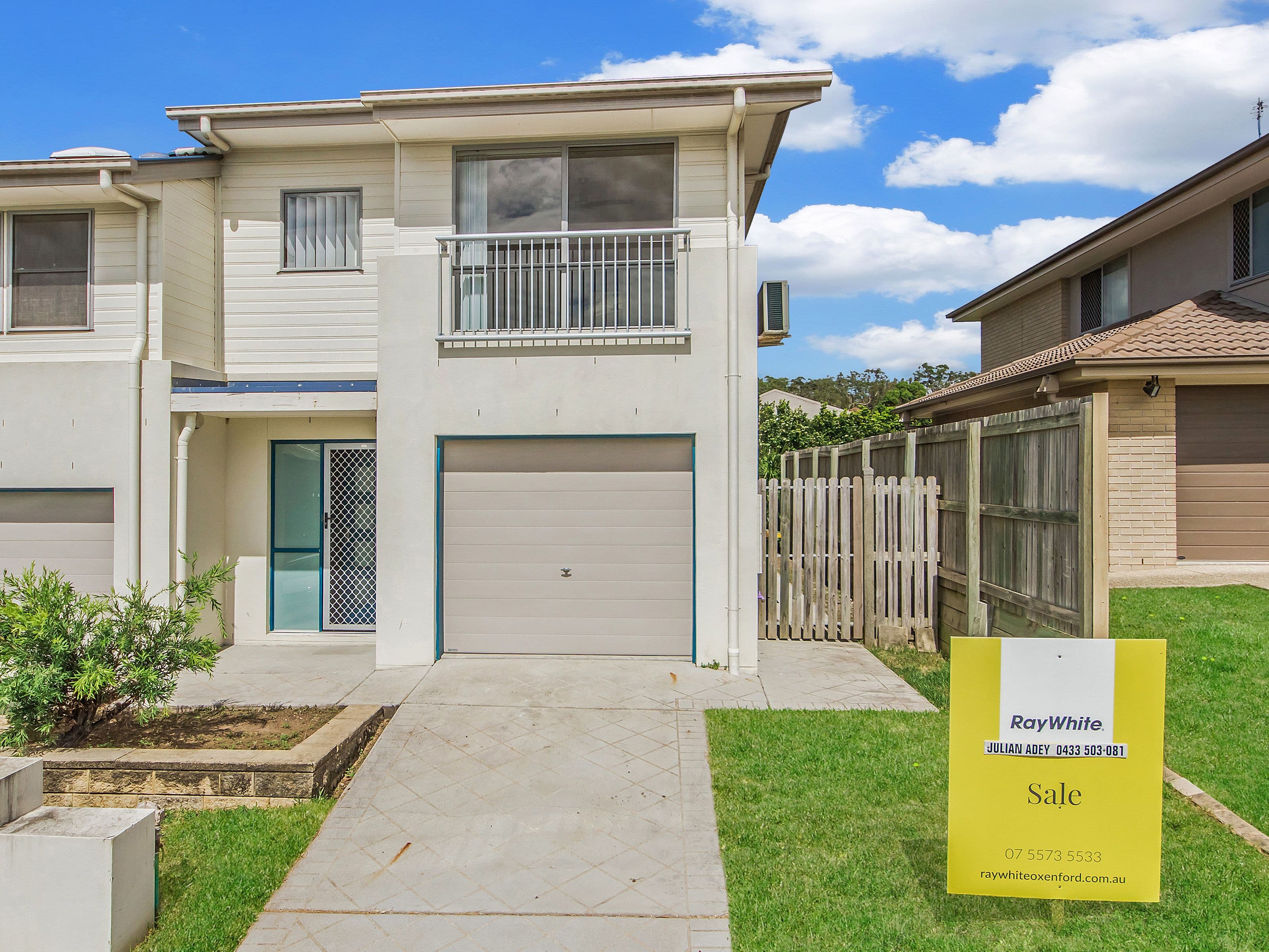 11 Pearl Street, Coomera QLD 4209, Coomera - Image 1
