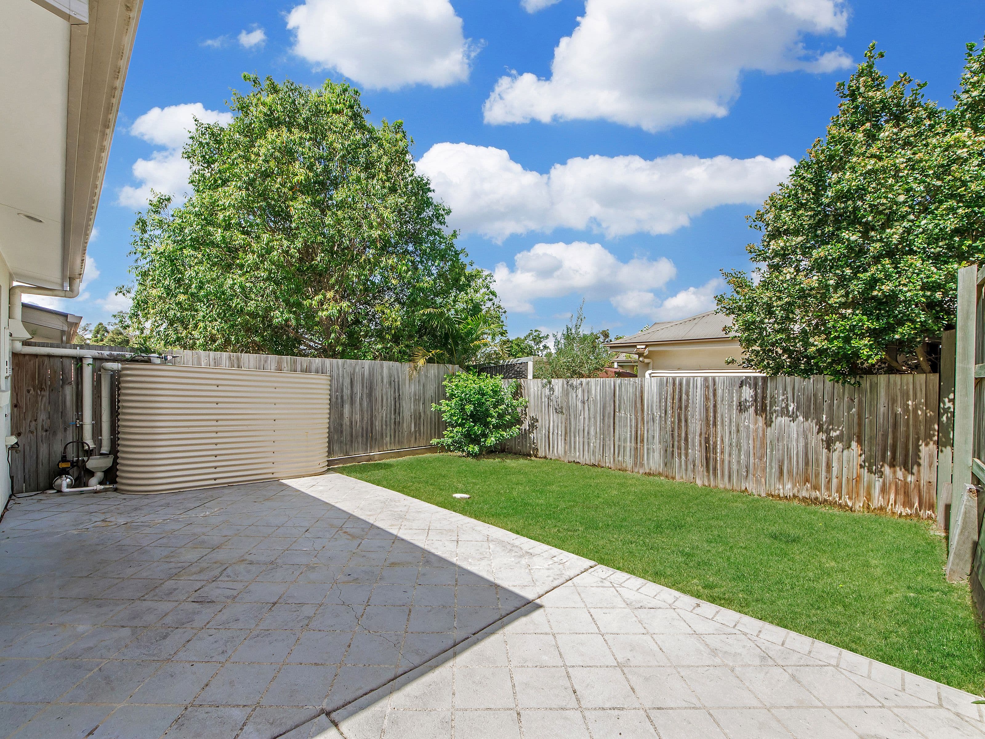 11 Pearl Street, Coomera QLD 4209, Coomera - Thumbnail 3