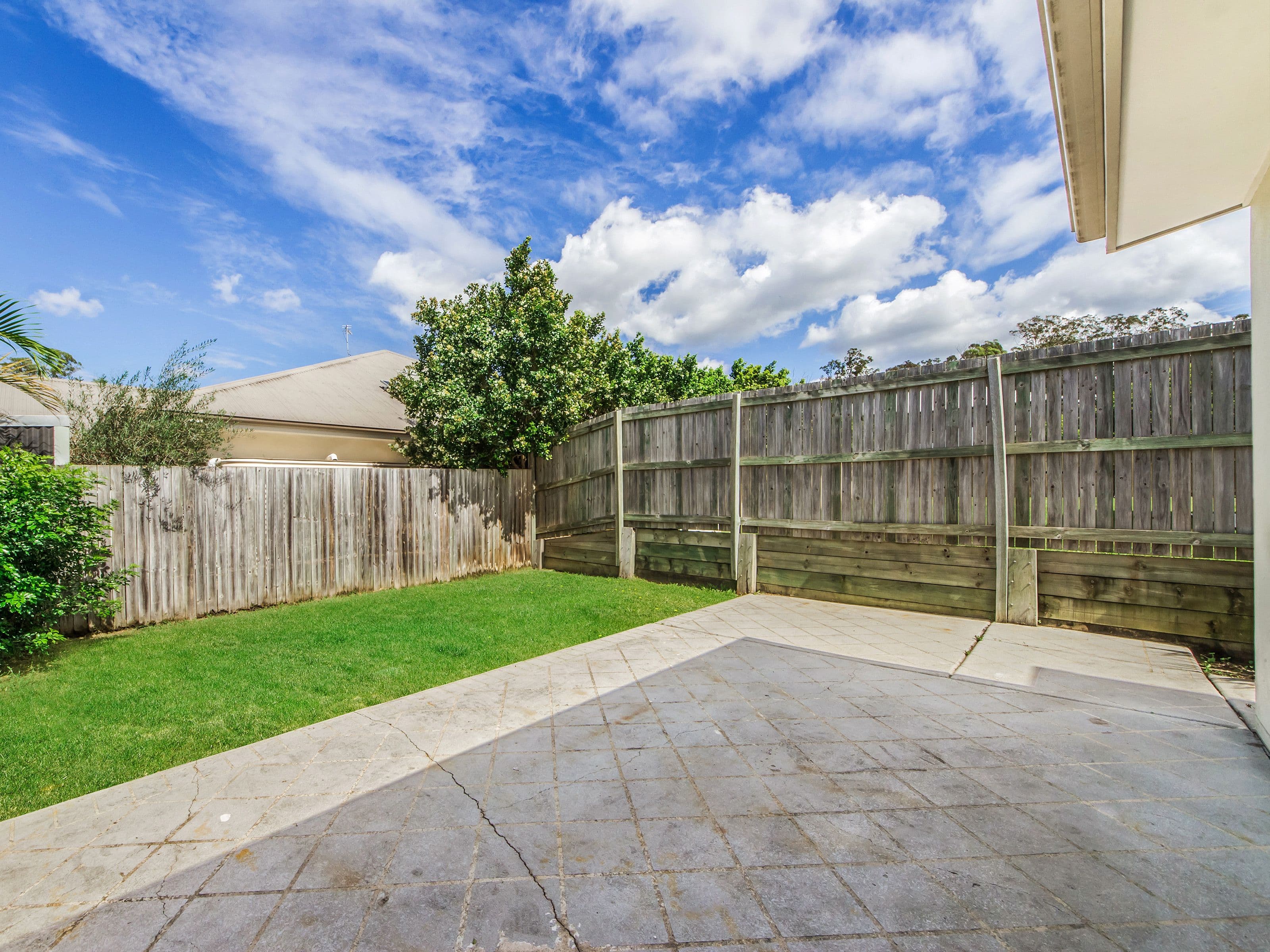 11 Pearl Street, Coomera QLD 4209, Coomera - Thumbnail 4