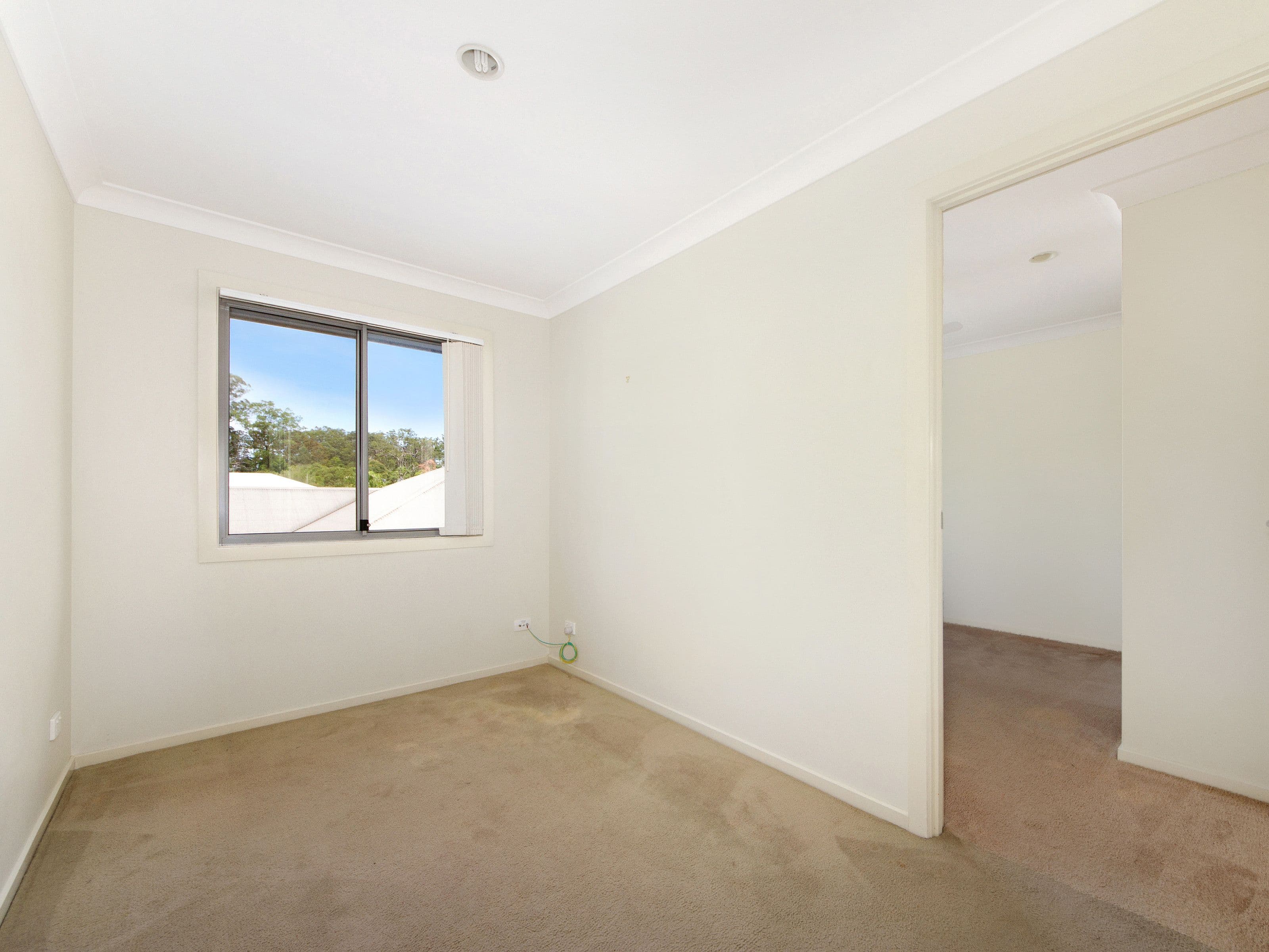 11 Pearl Street, Coomera QLD 4209, Coomera - Thumbnail 8