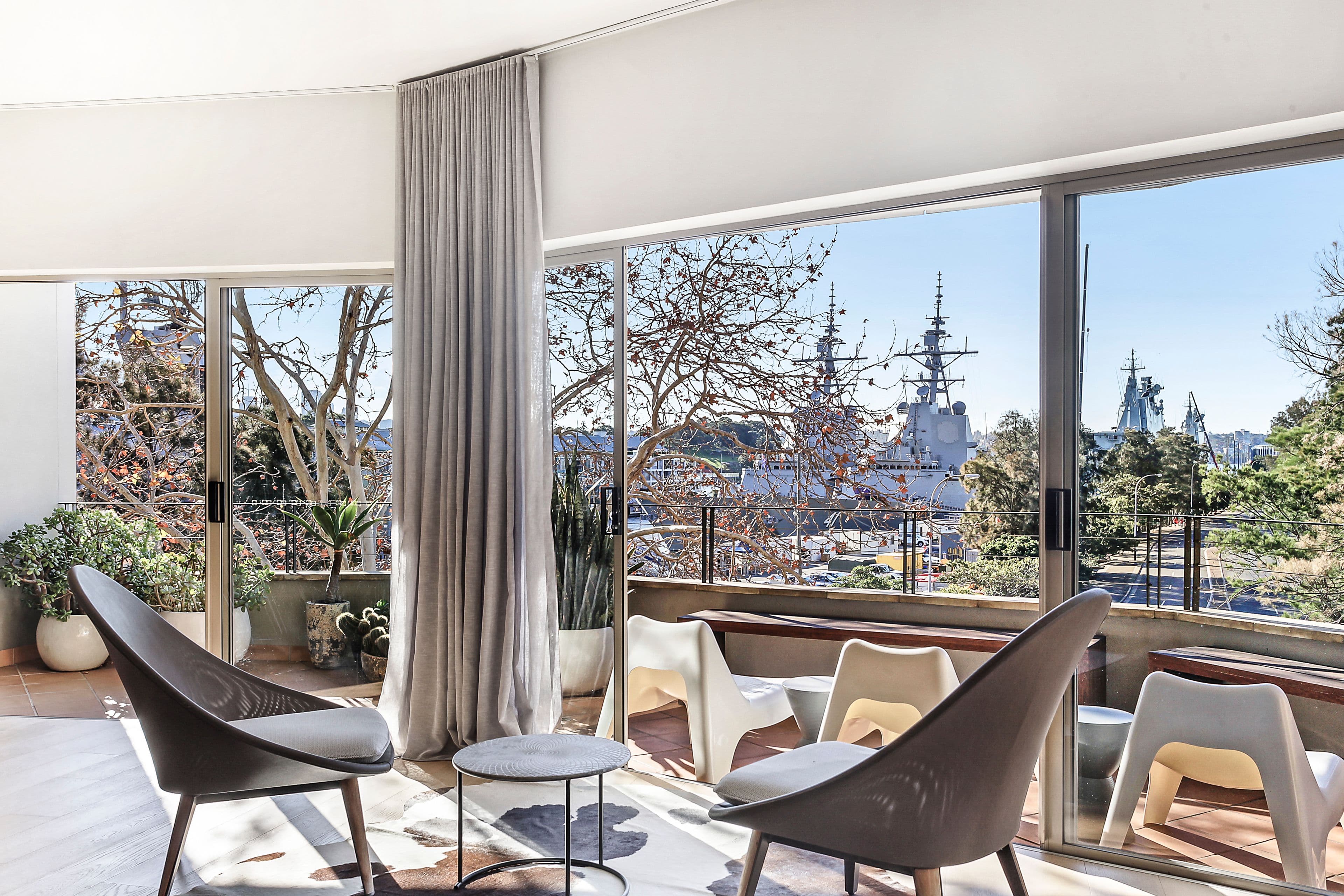 67 Cowper Wharf Road, Woolloomooloo NSW 2011, Woolloomooloo - Image 1