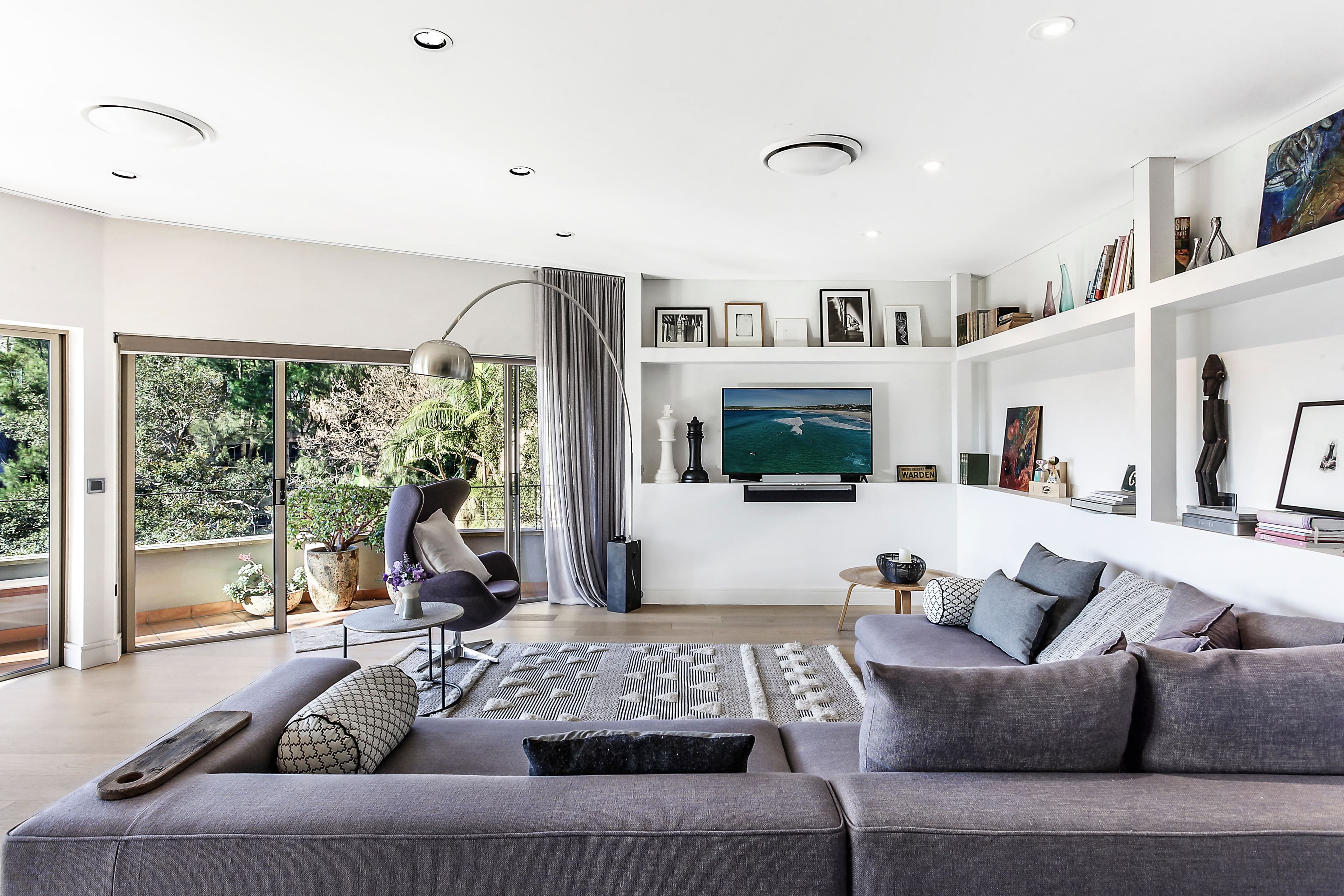 67 Cowper Wharf Road, Woolloomooloo NSW 2011, Woolloomooloo - Thumbnail 2