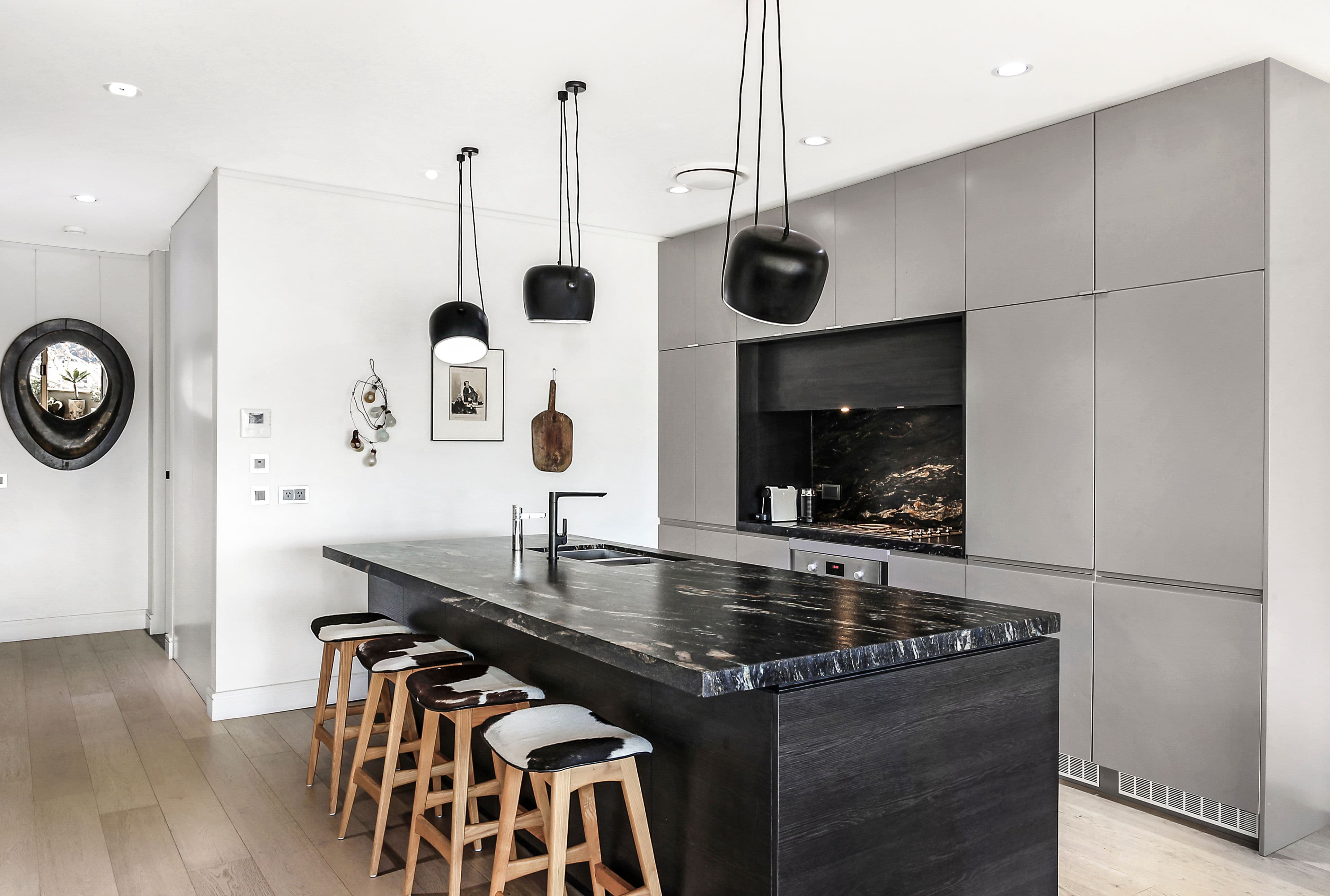 67 Cowper Wharf Road, Woolloomooloo NSW 2011, Woolloomooloo - Thumbnail 3