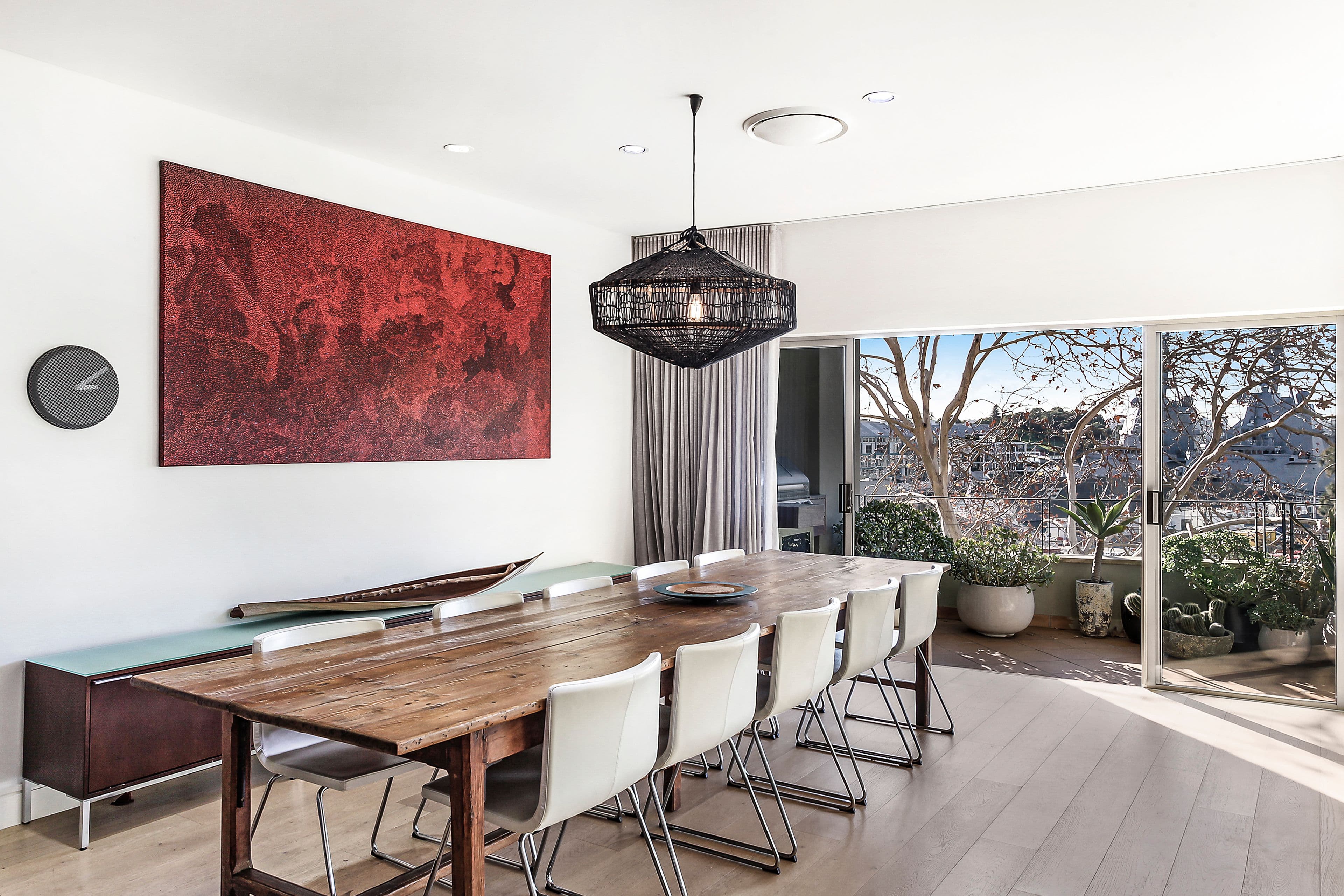 67 Cowper Wharf Road, Woolloomooloo NSW 2011, Woolloomooloo - Thumbnail 4