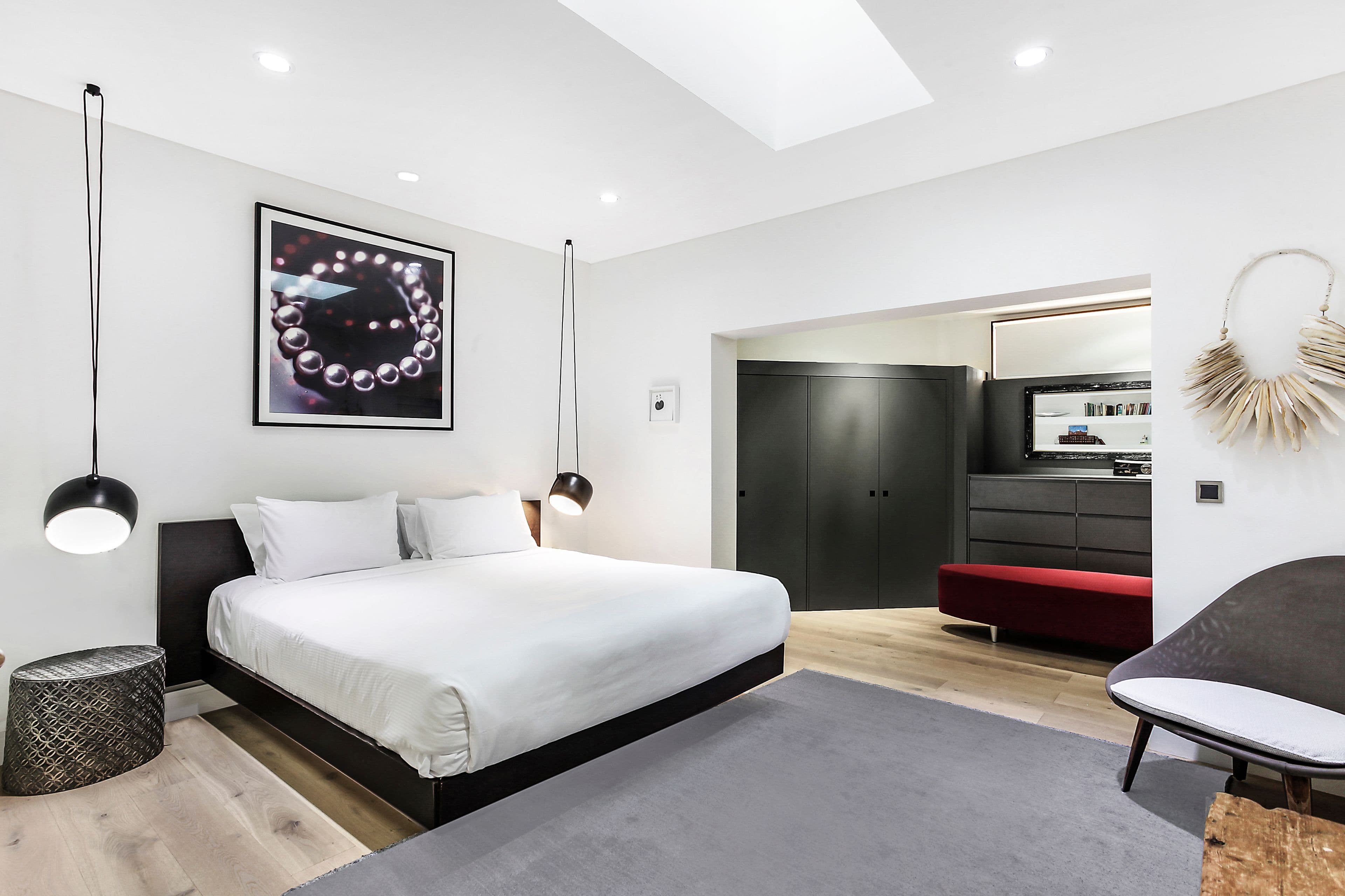 67 Cowper Wharf Road, Woolloomooloo NSW 2011, Woolloomooloo - Thumbnail 5