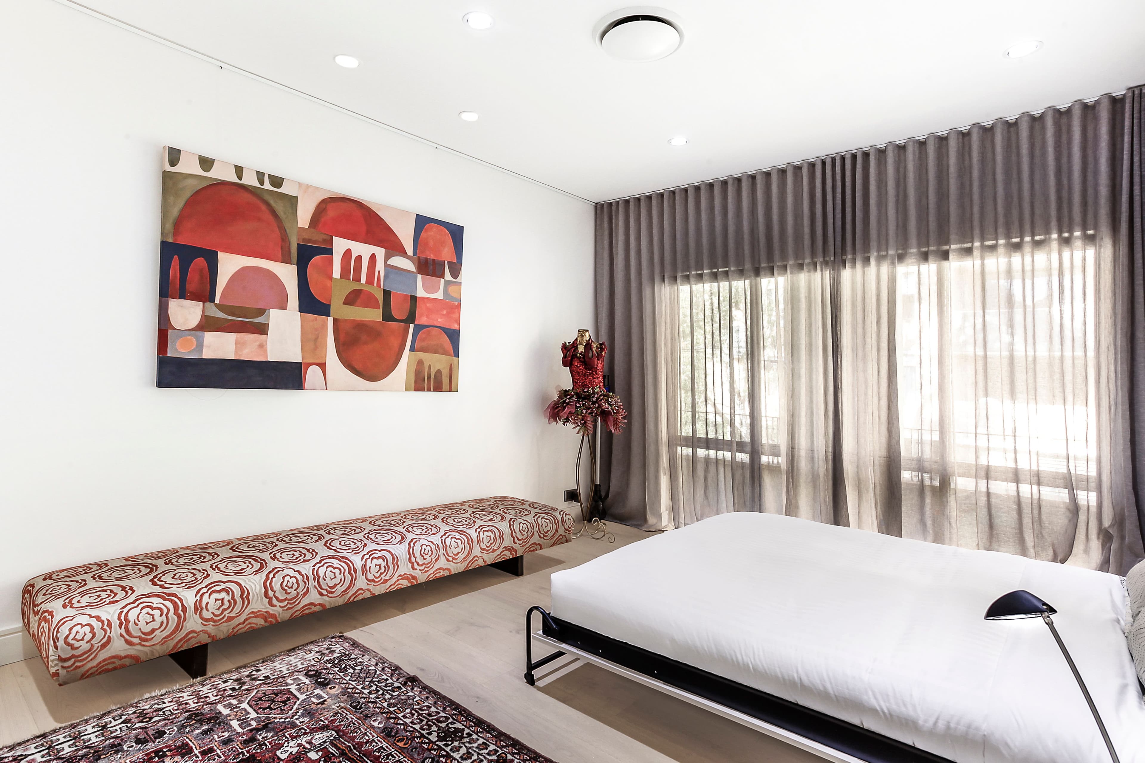 67 Cowper Wharf Road, Woolloomooloo NSW 2011, Woolloomooloo - Thumbnail 6
