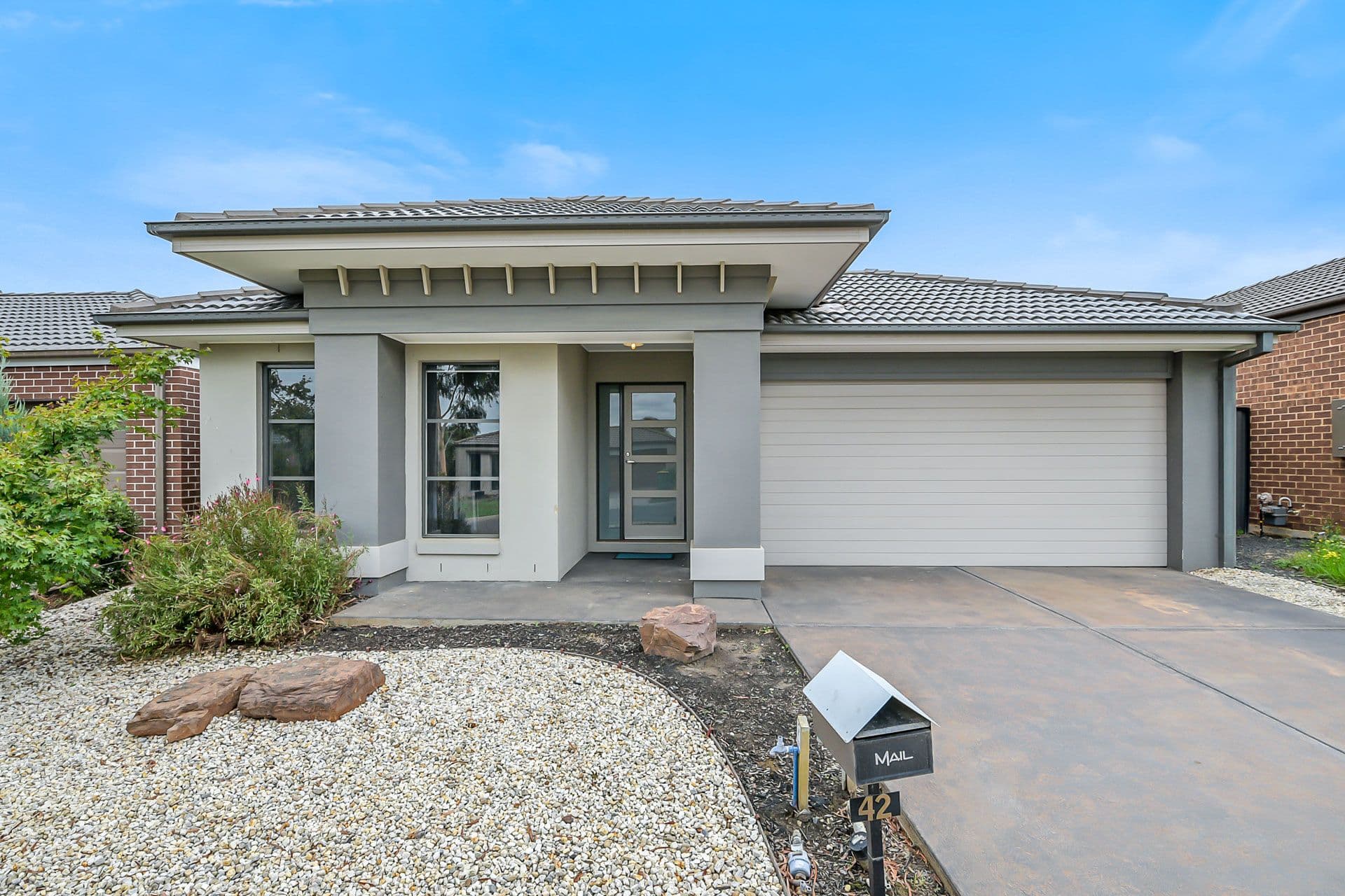 42 Sienna Way, Pakenham VIC 3810, Pakenham - Image 1