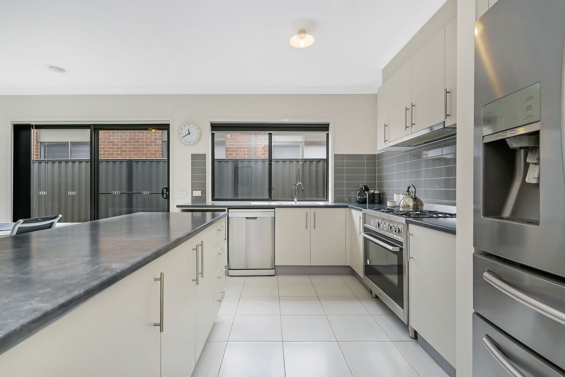 42 Sienna Way, Pakenham VIC 3810, Pakenham - Thumbnail 4