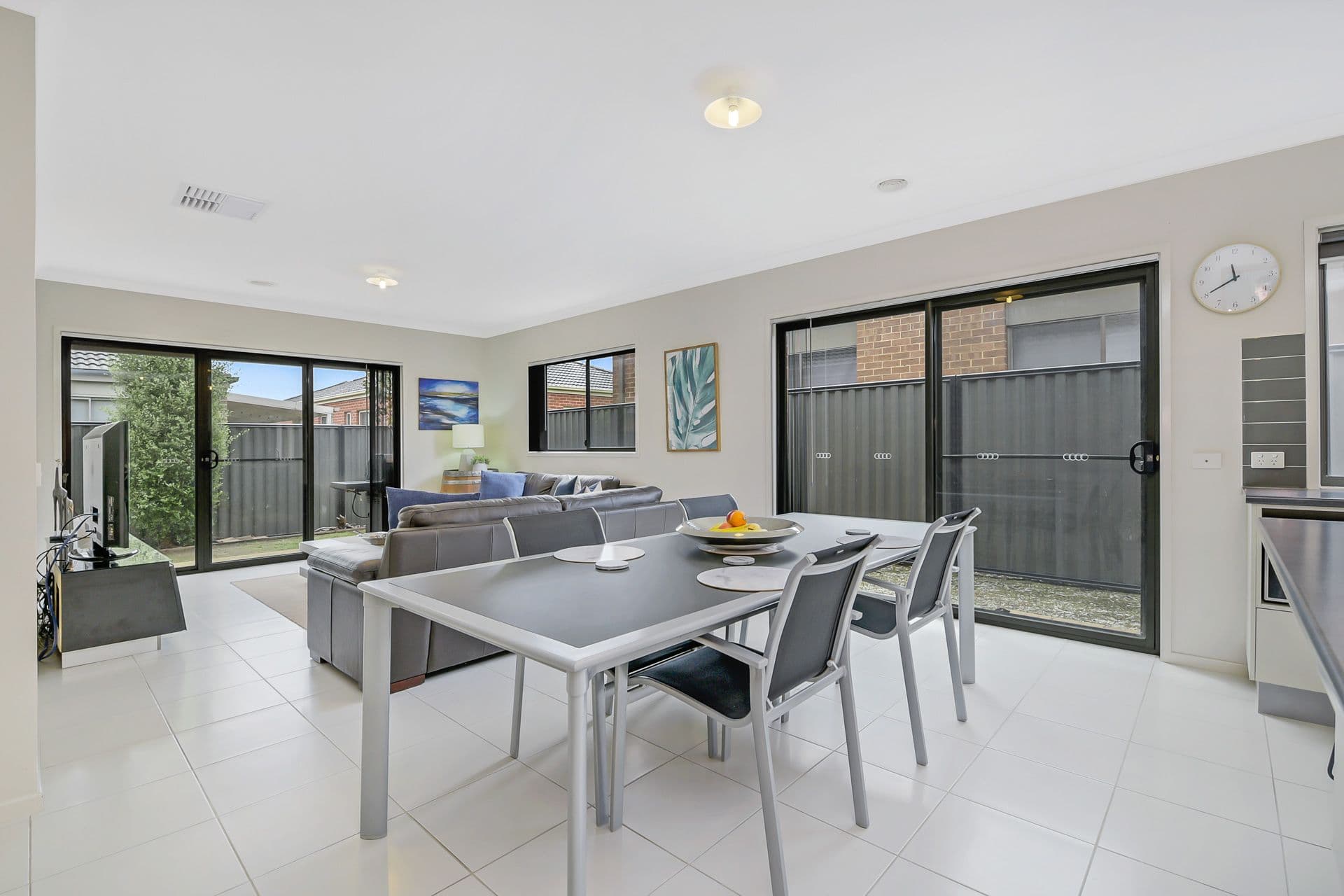 42 Sienna Way, Pakenham VIC 3810, Pakenham - Thumbnail 5