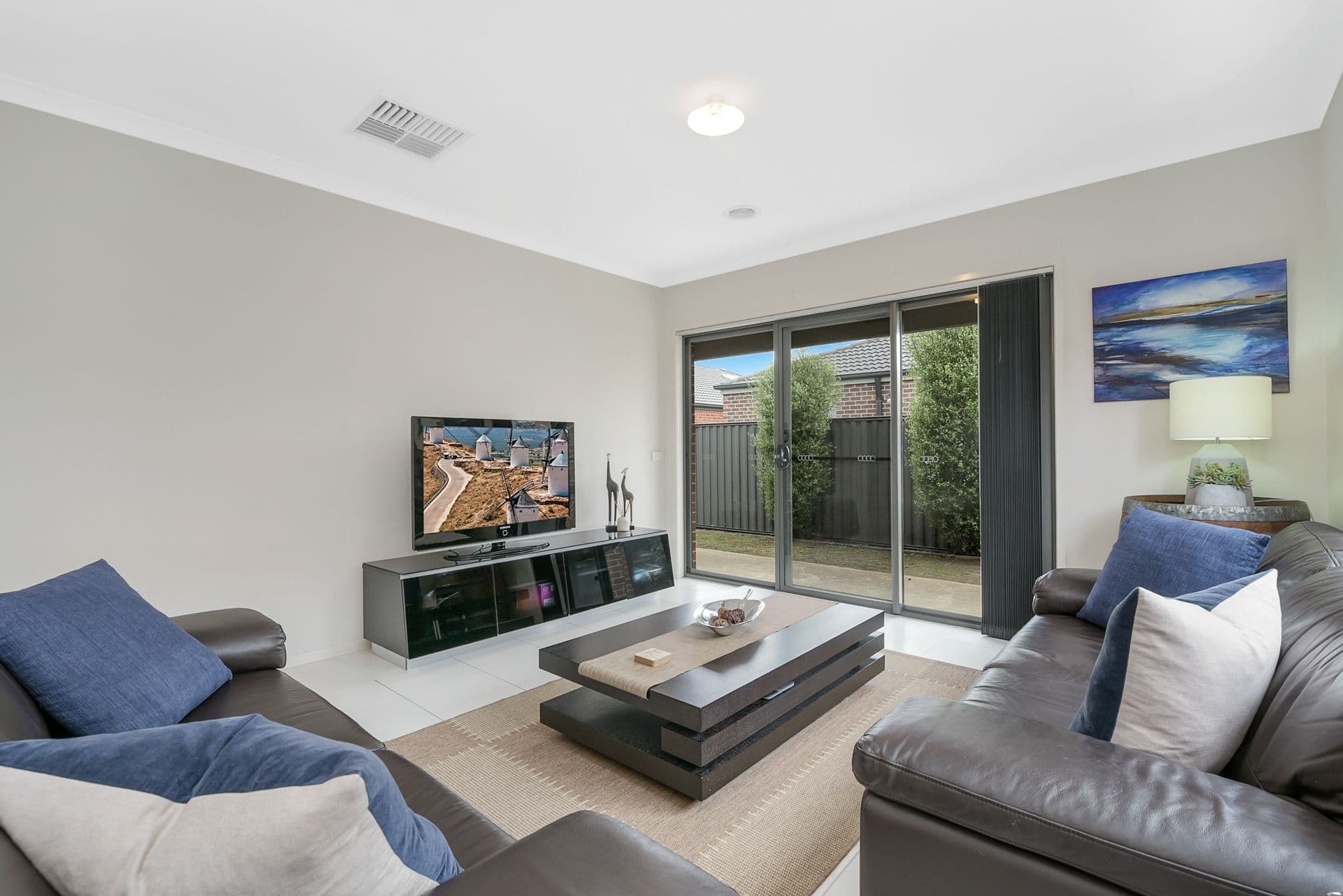 42 Sienna Way, Pakenham VIC 3810, Pakenham - Thumbnail 6
