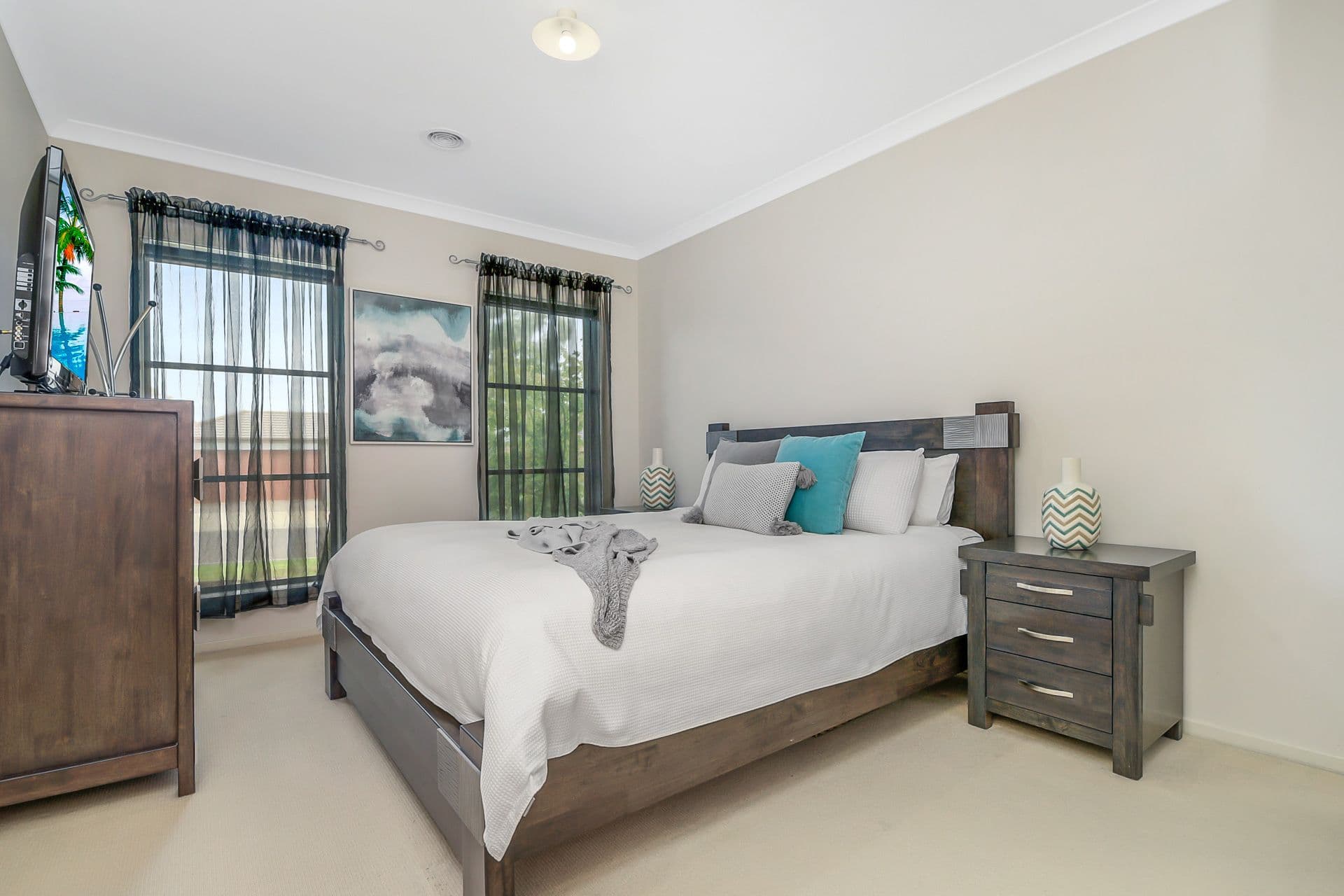 42 Sienna Way, Pakenham VIC 3810, Pakenham - Thumbnail 8