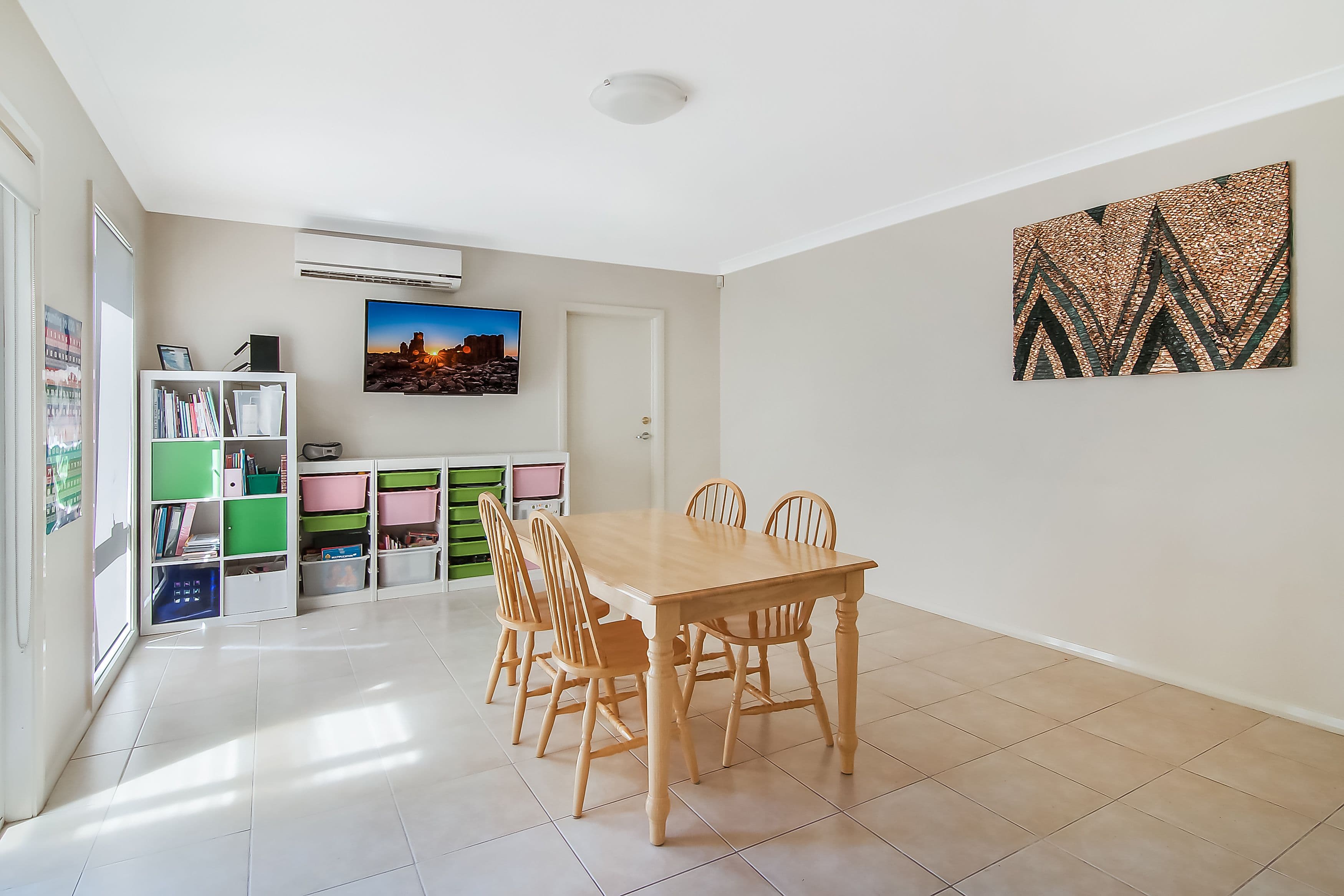 16 Tilbury Avenue, Stanhope Gardens - Thumbnail 3