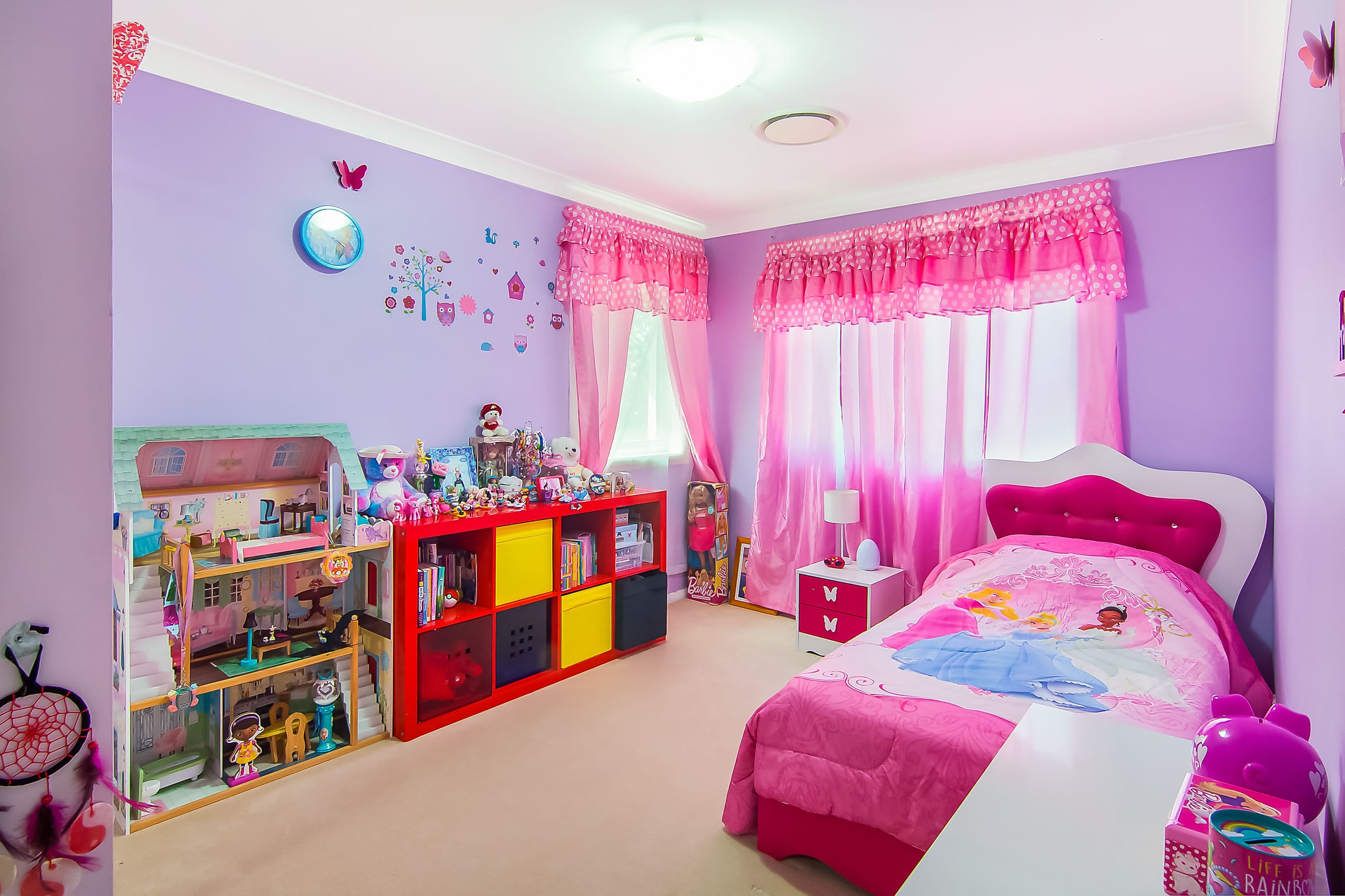 16 Tilbury Avenue, Stanhope Gardens - Thumbnail 5