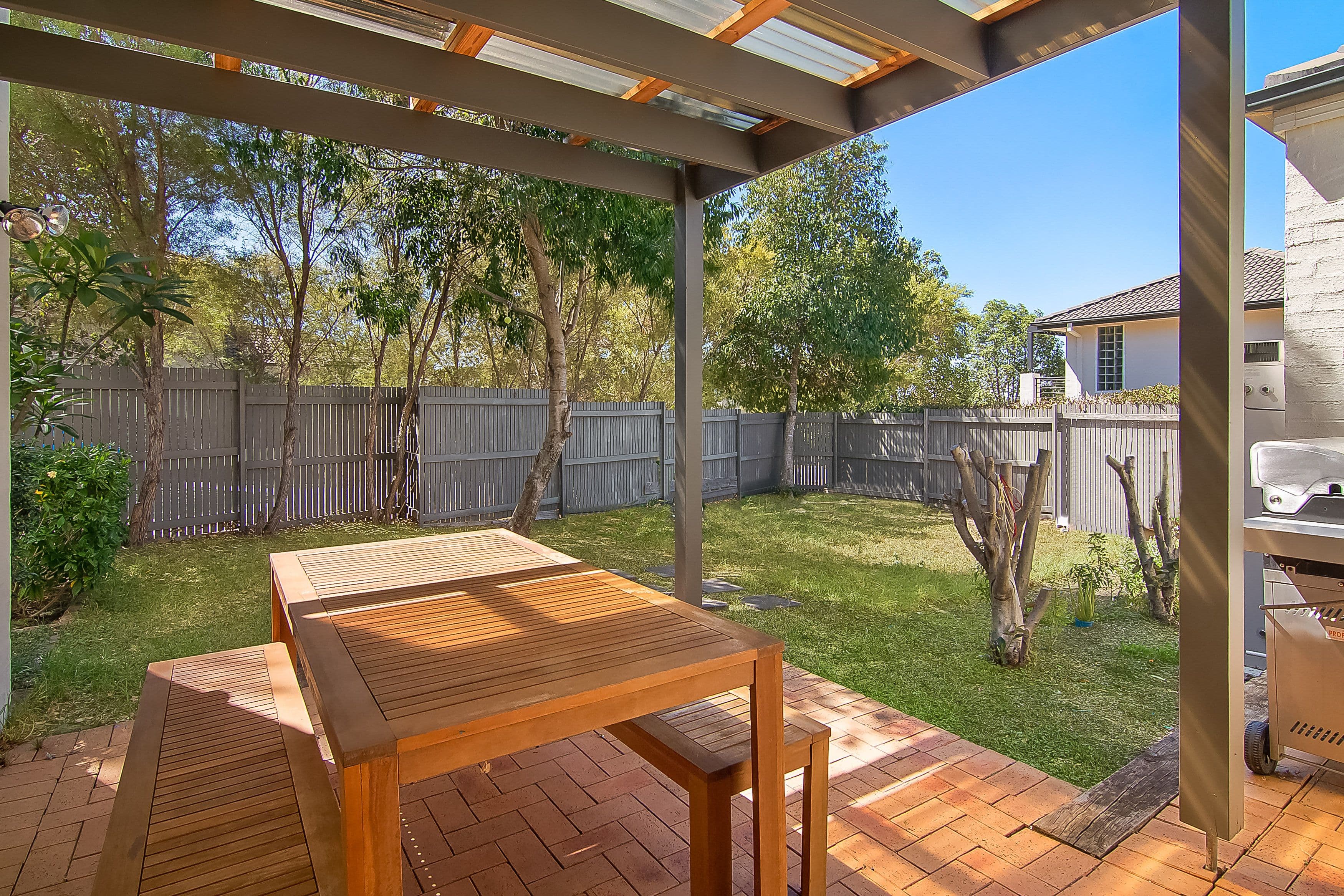 16 Tilbury Avenue, Stanhope Gardens - Thumbnail 7
