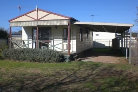 84 Kismet Park, HOWLONG NSW 2643, Howlong - Image 1