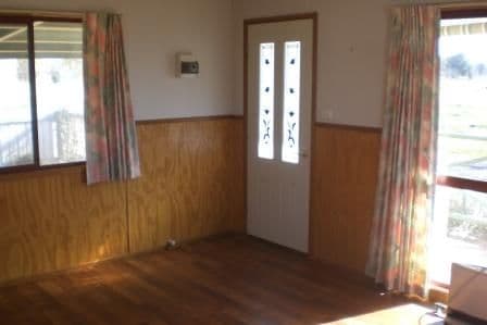 84 Kismet Park, HOWLONG NSW 2643, Howlong - Thumbnail 3